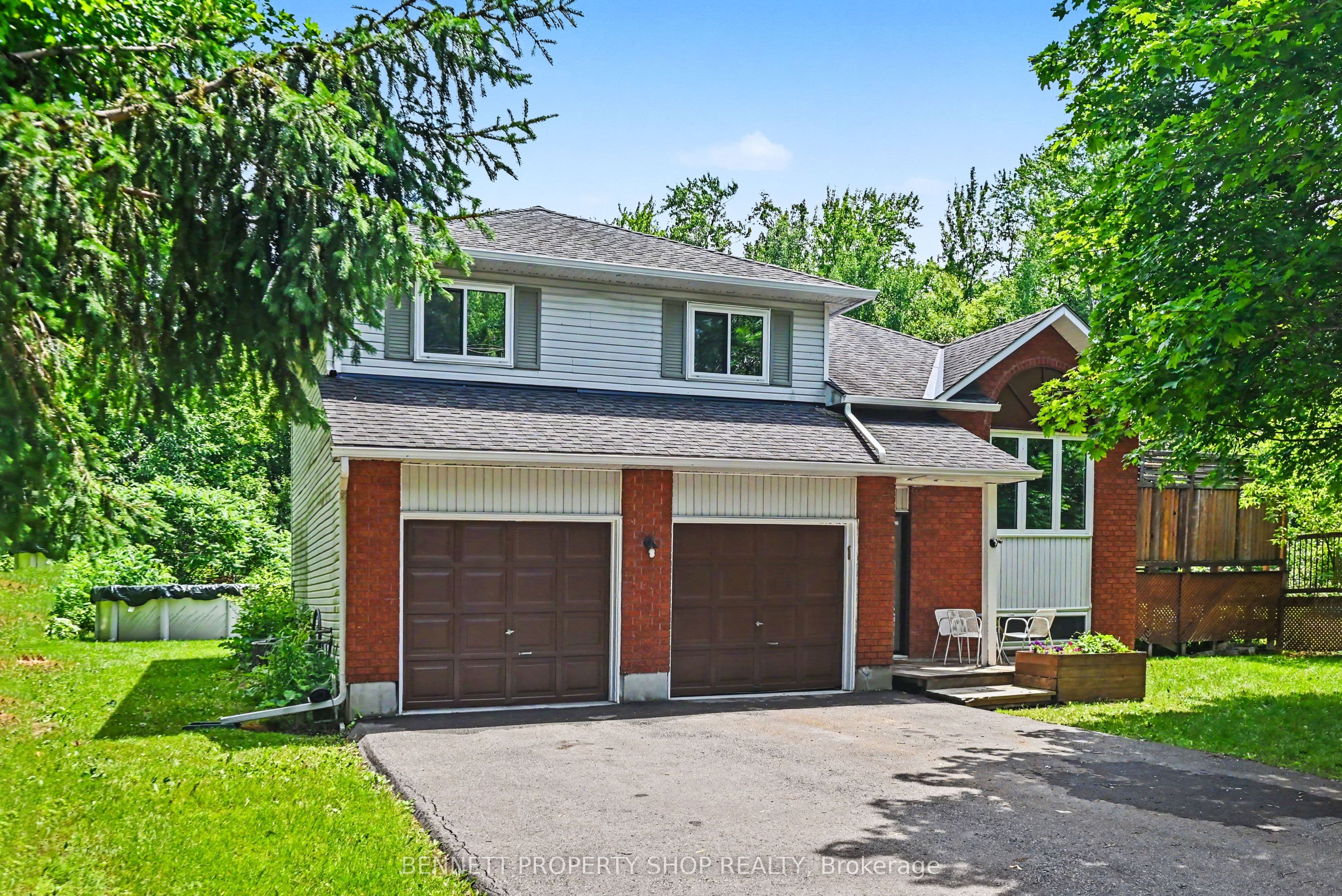 Listing 170523 Image