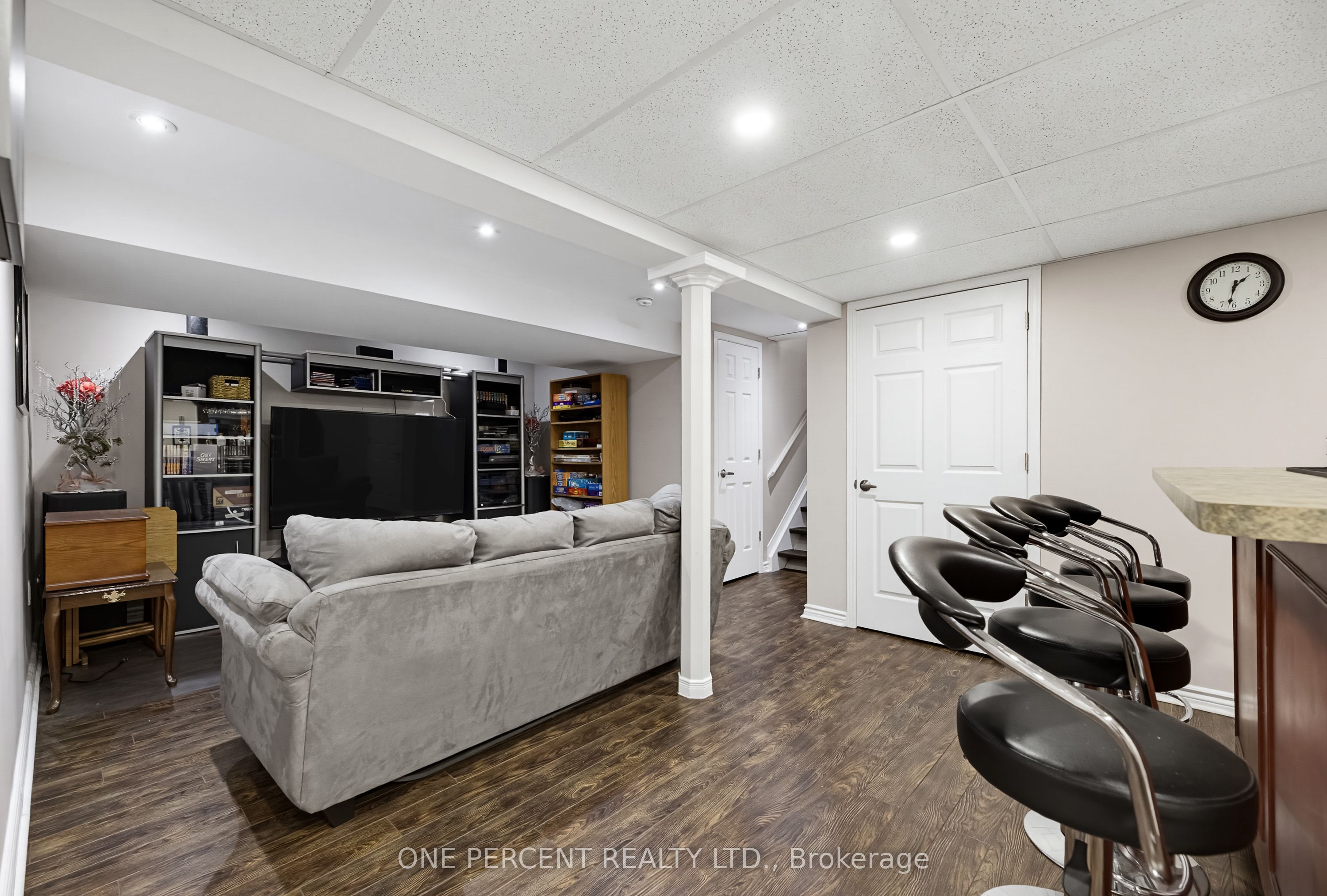 Listing 126372 Image