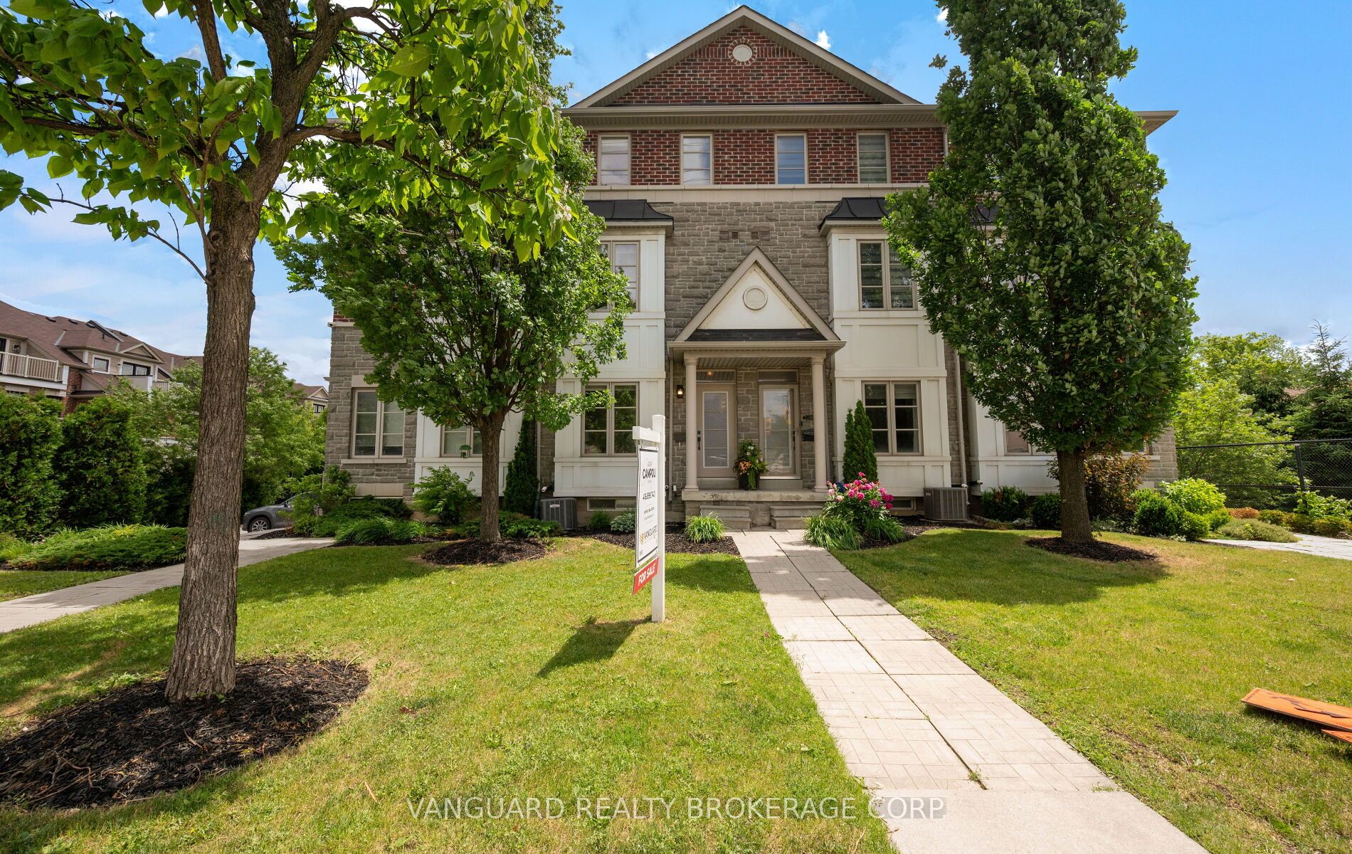 Listing 125443 Image