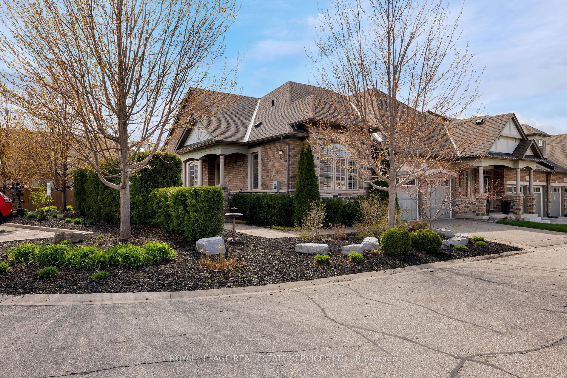 Listing 125748 Image