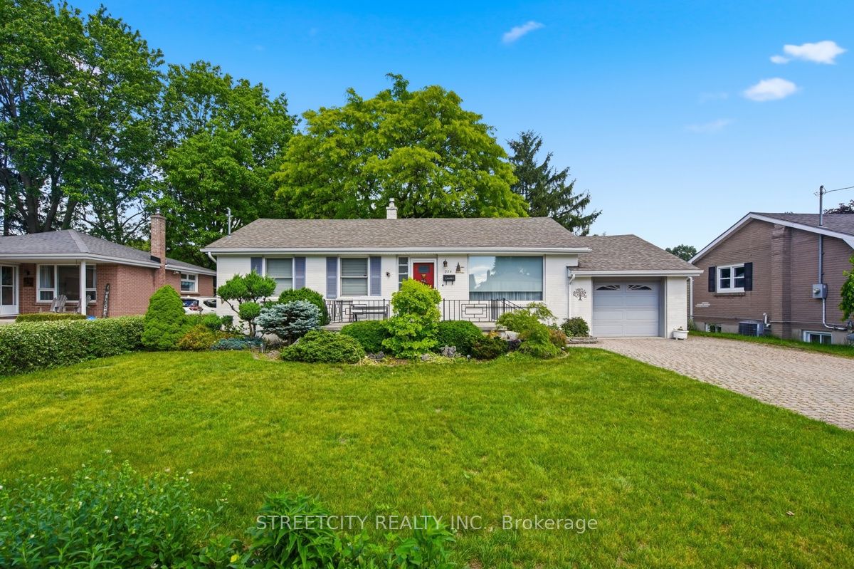 Listing 127271 Image