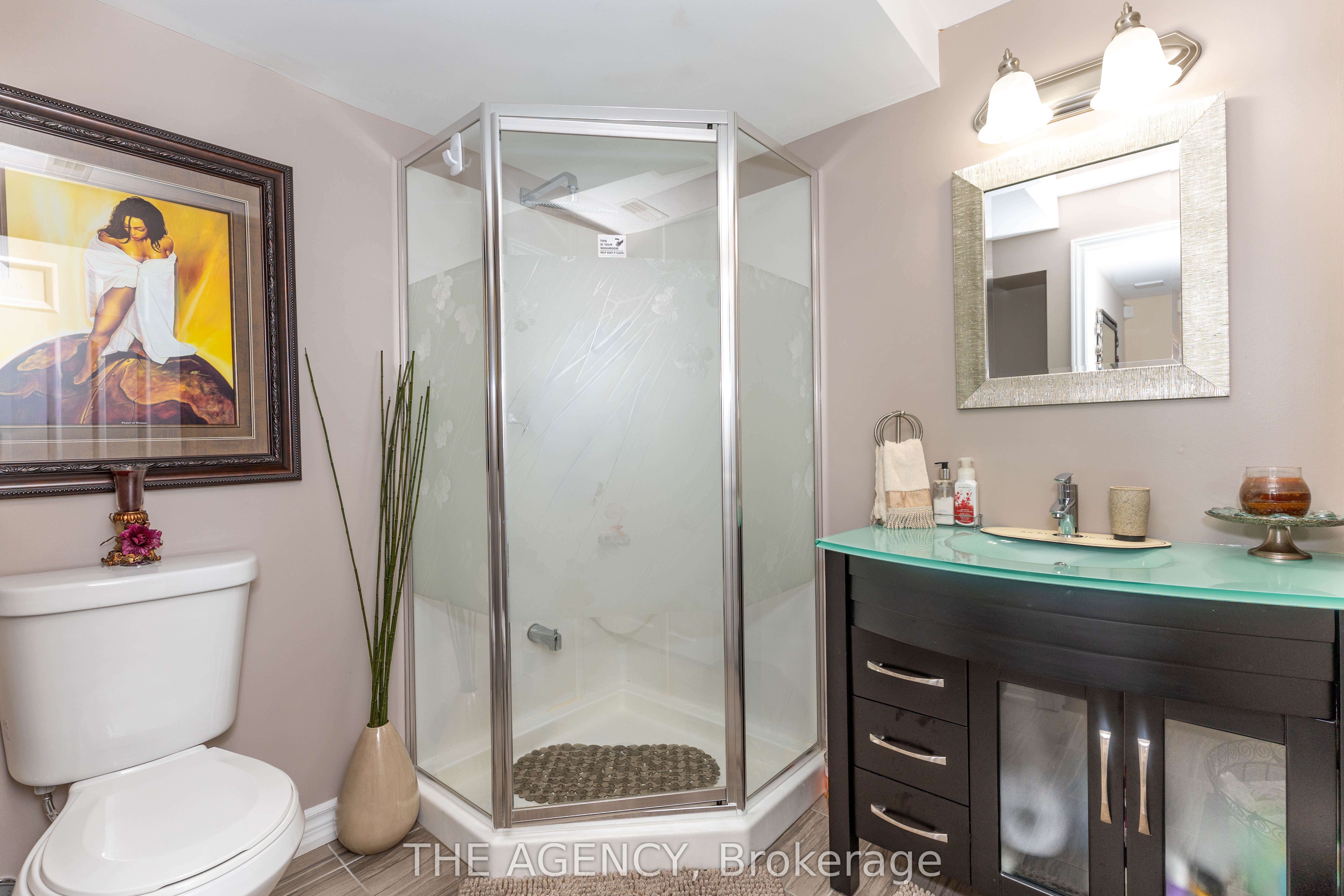 Listing 126964 Image