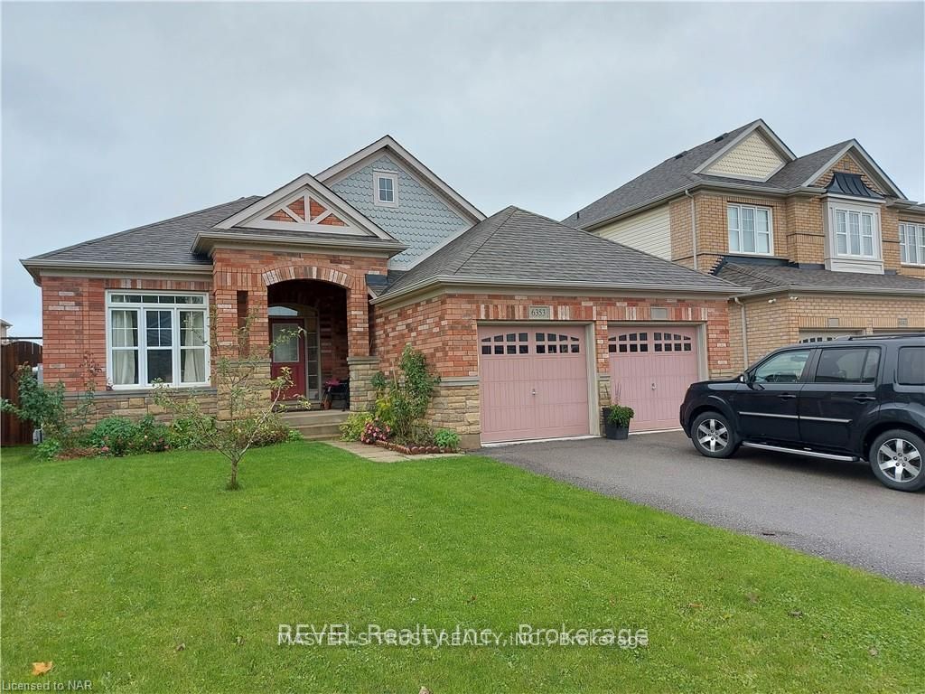 Listing 125350 Image