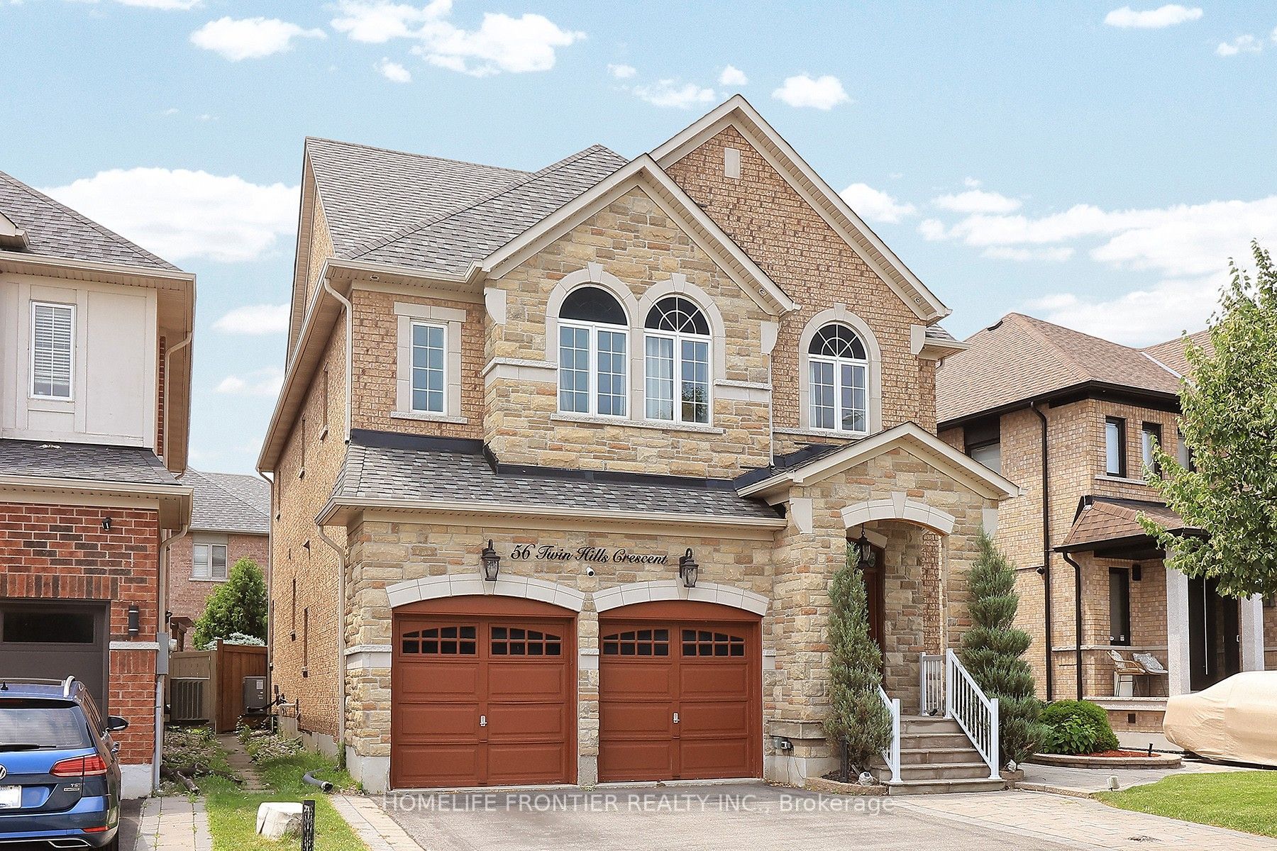 Listing 230137 Image