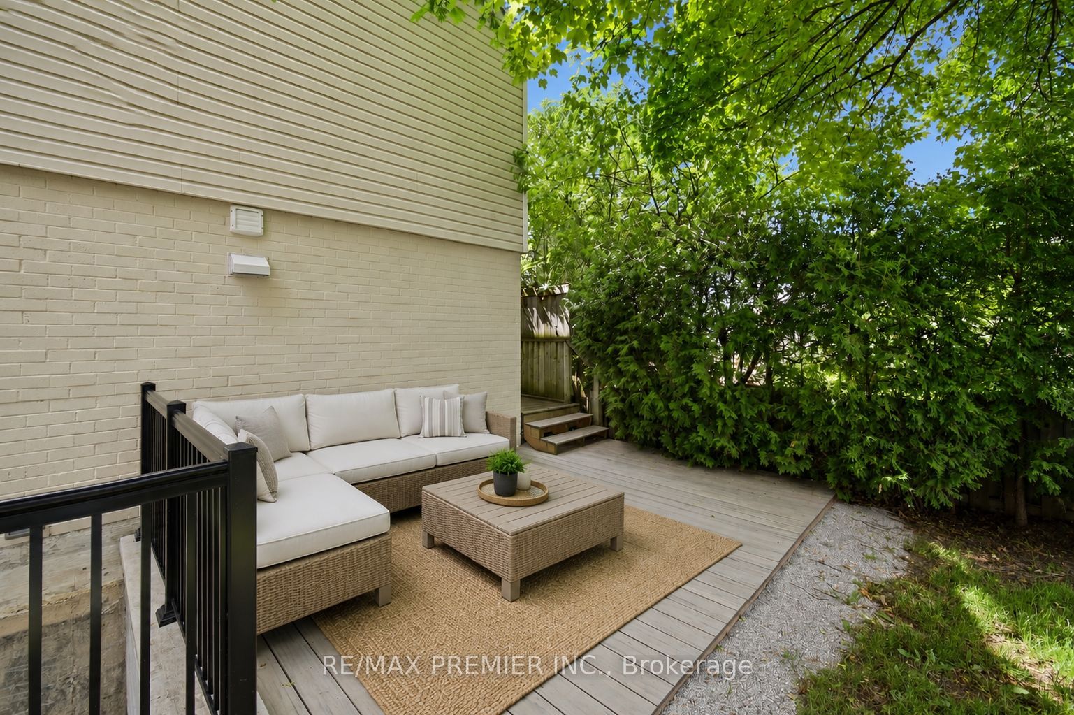 Listing 125861 Image