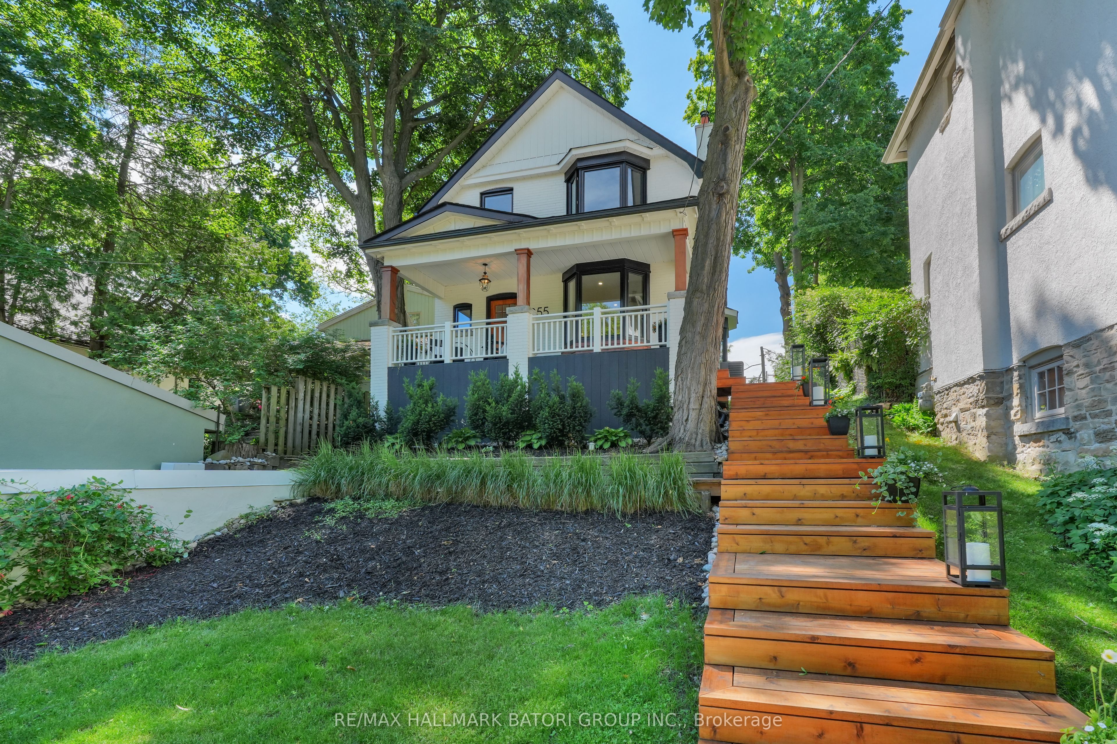 Listing 131303 Image