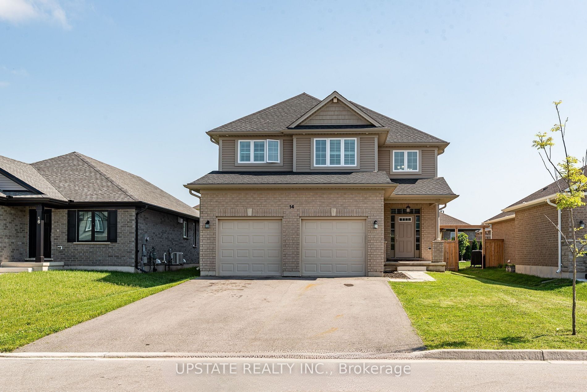 Listing 125980 Image