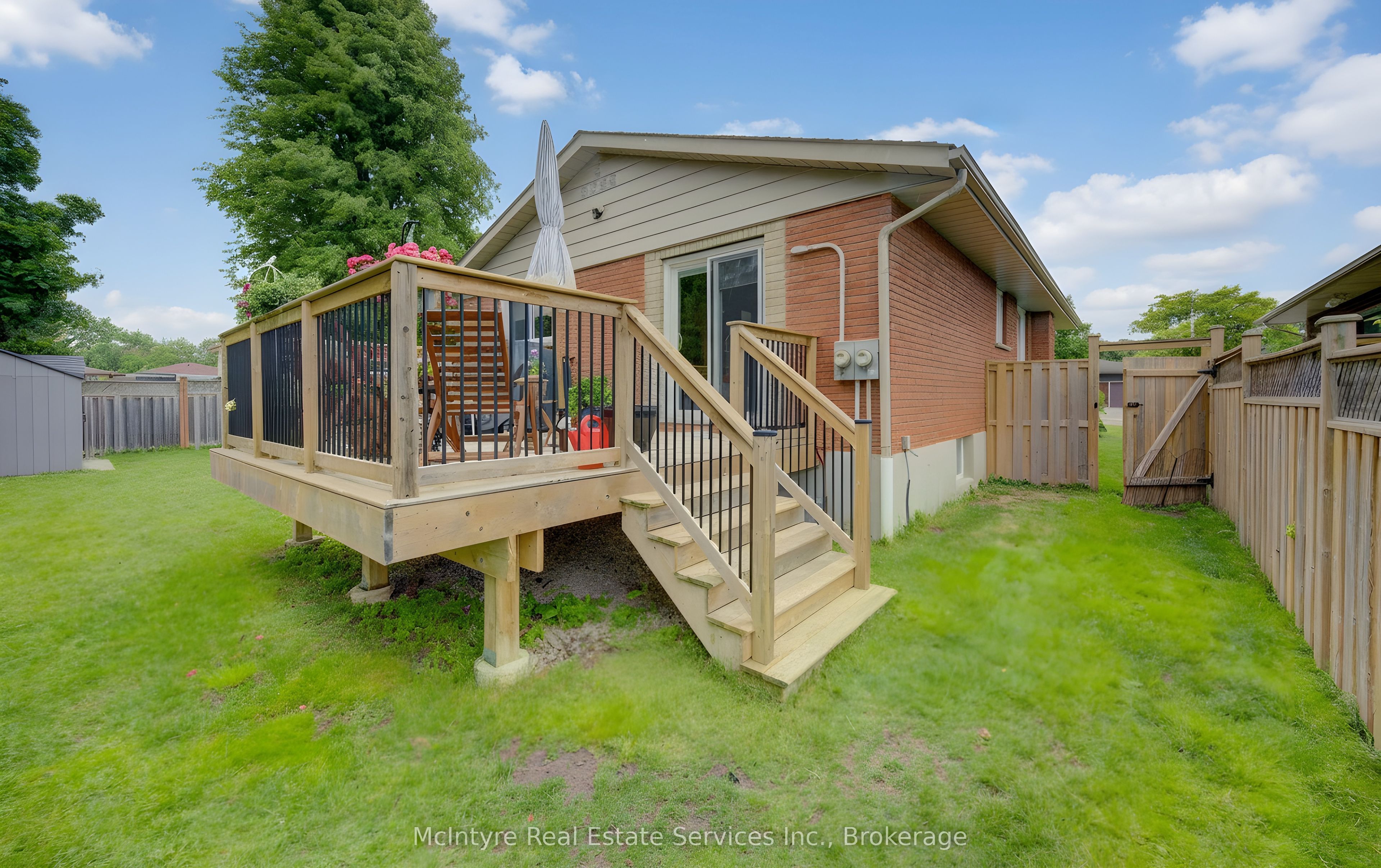 Listing 125376 Image