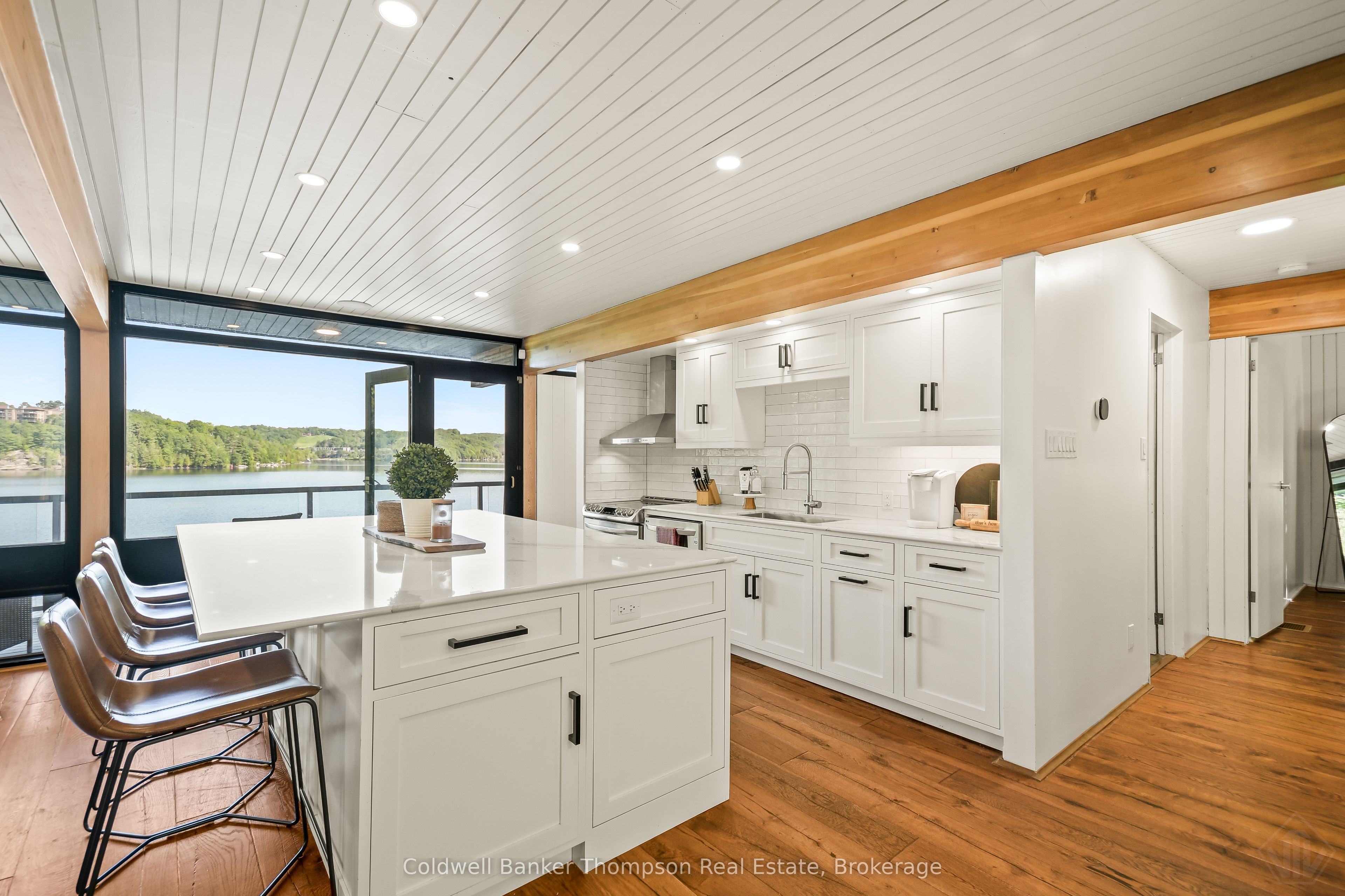 Listing 139791 Image