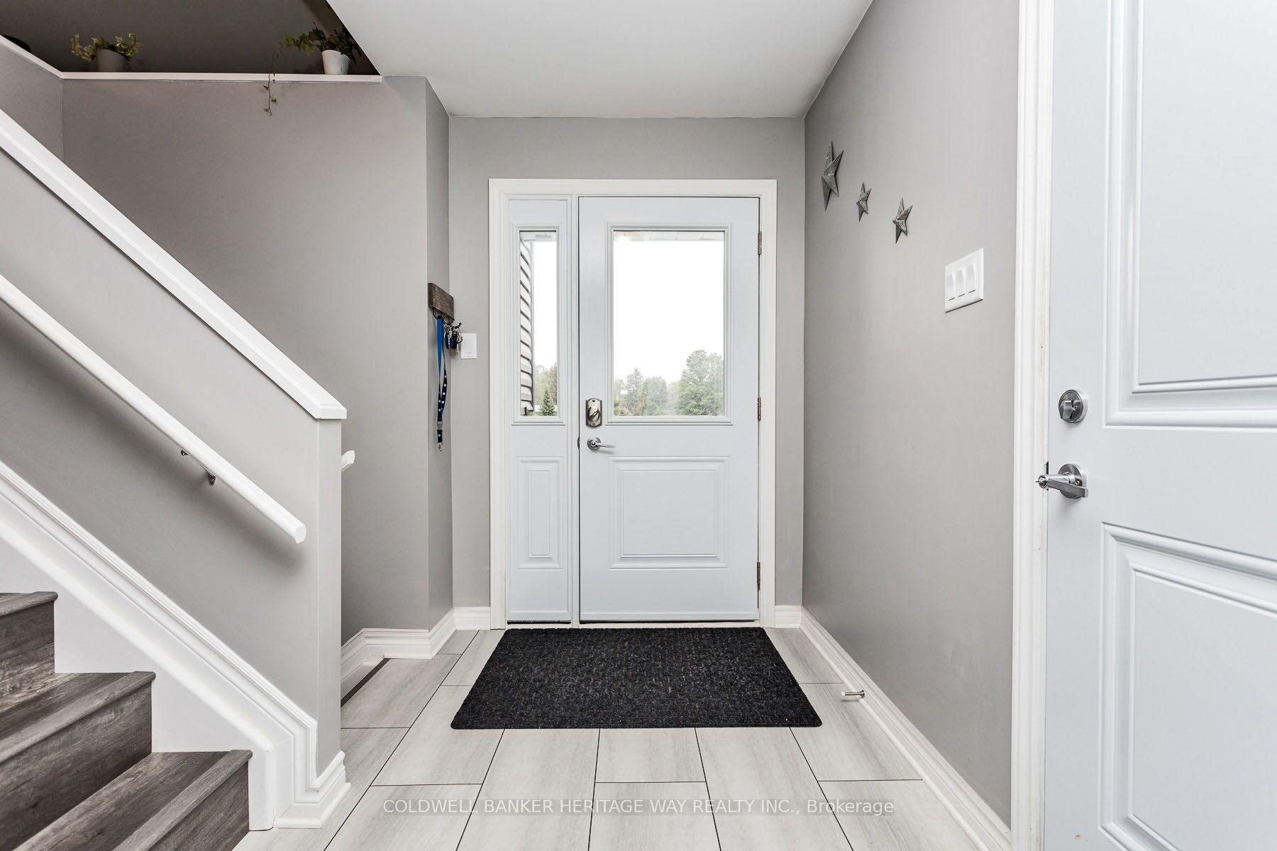 Listing 125429 Image