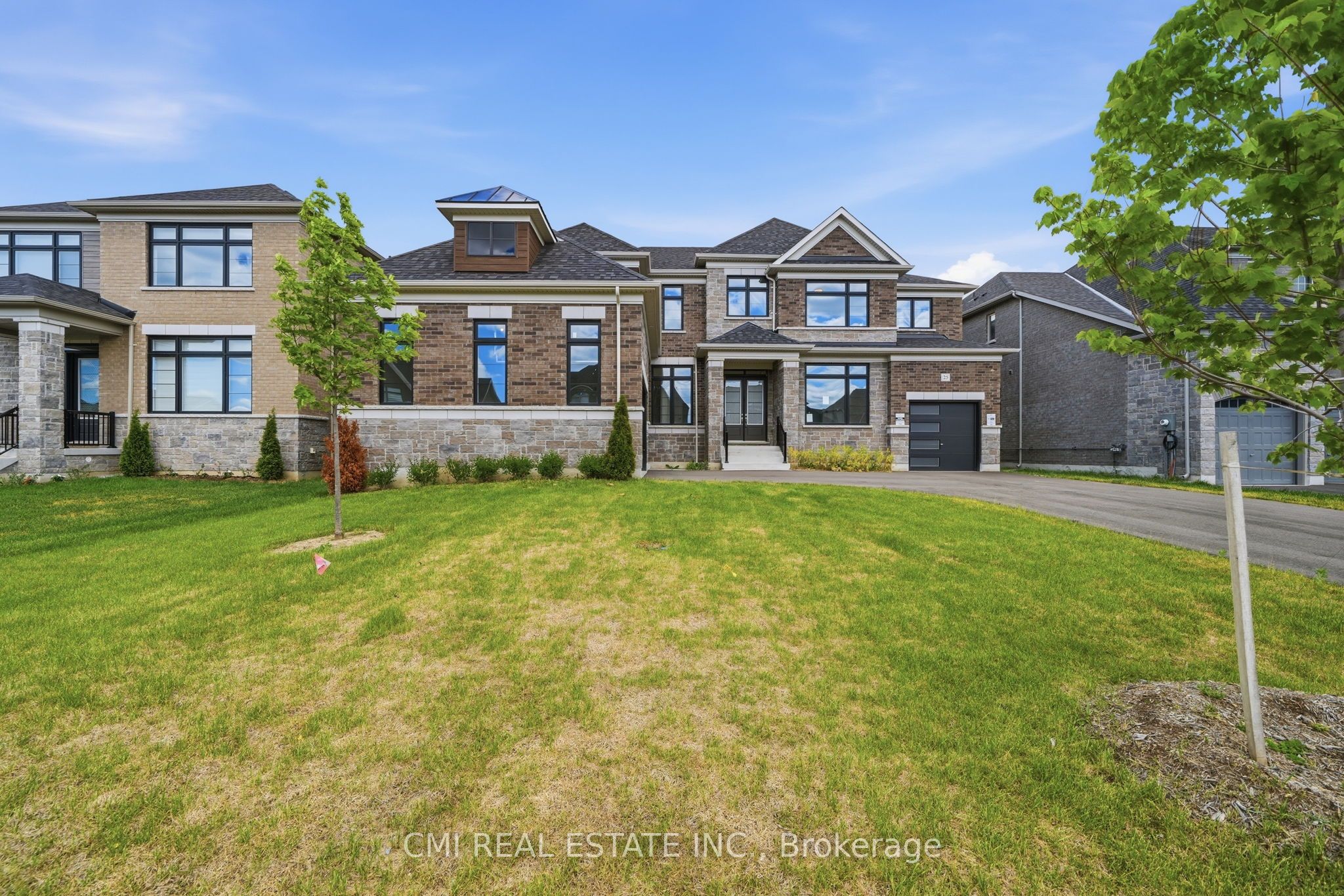 Listing 136895 Image