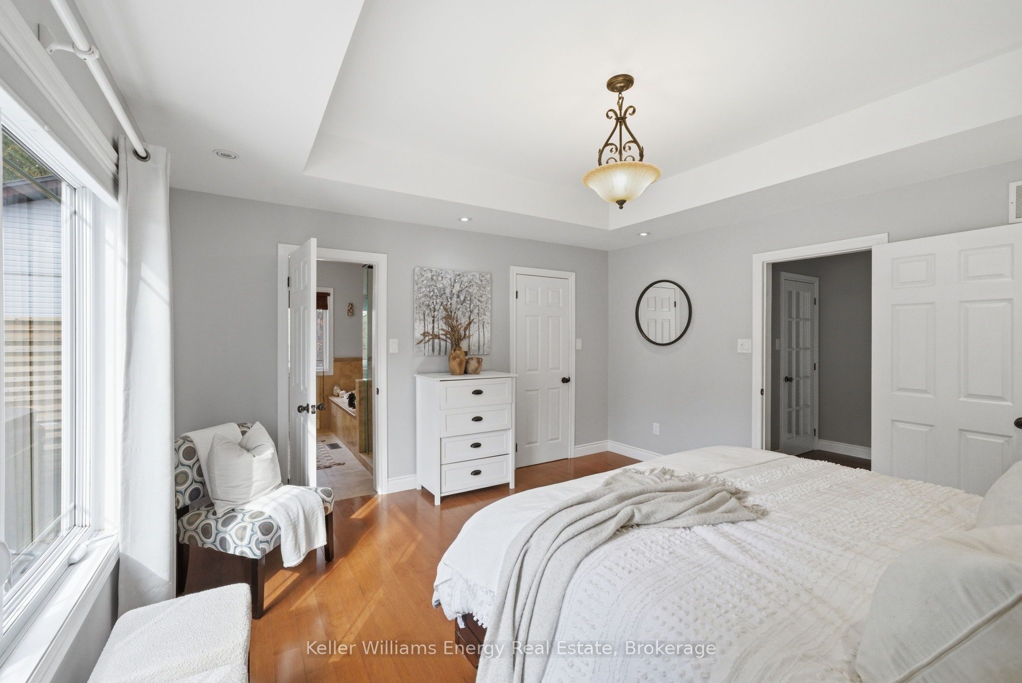 Listing 127323 Image