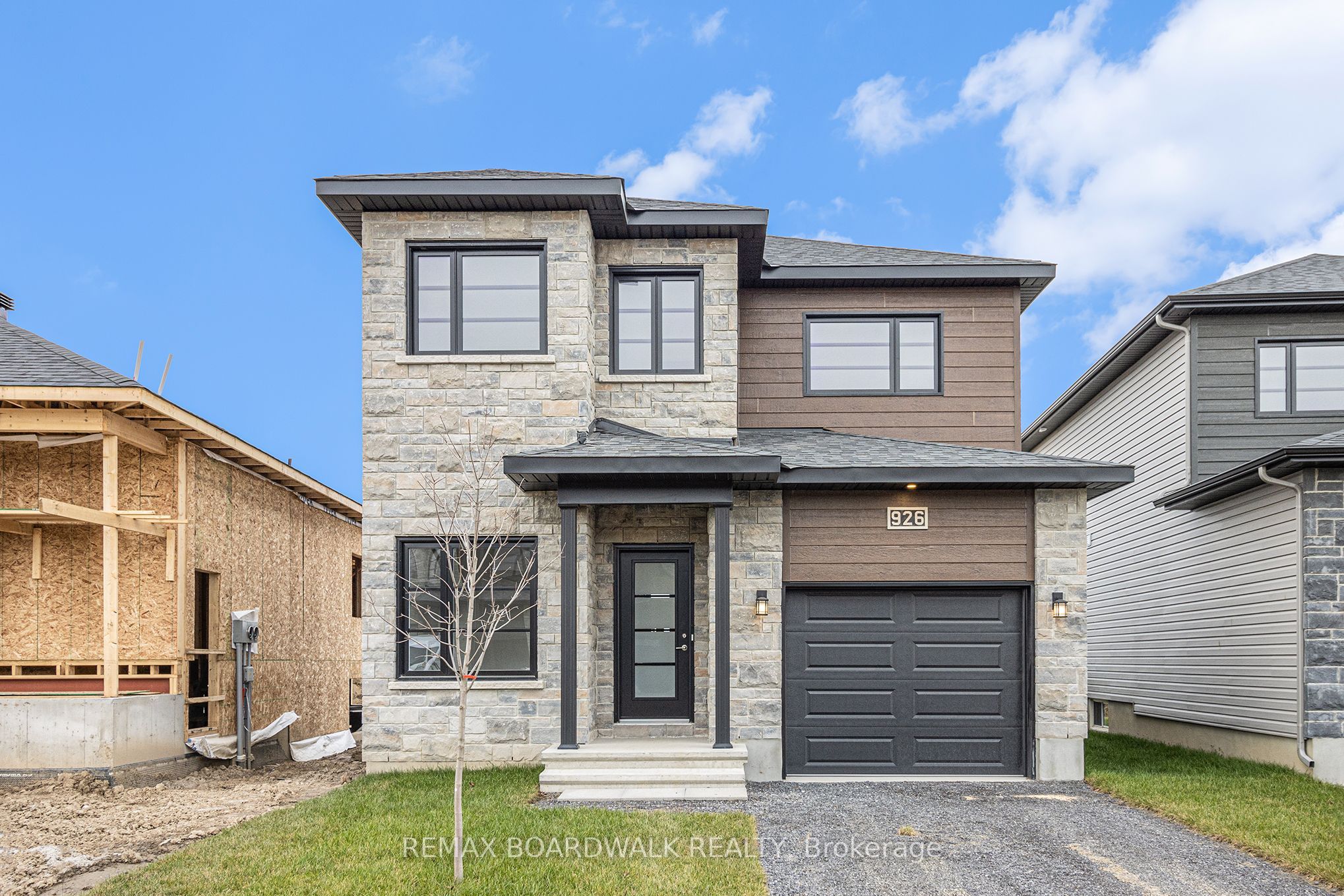 Listing 141737 Image