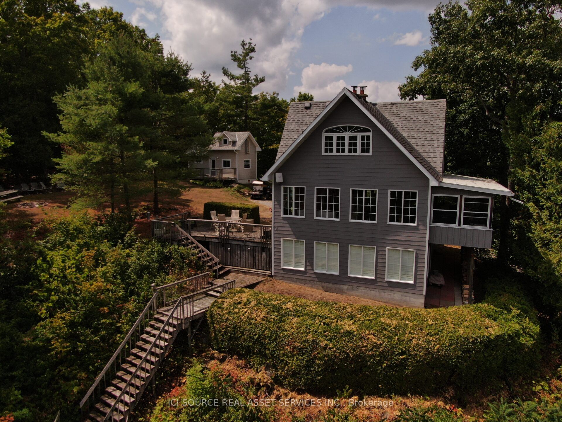 Listing 131026 Image