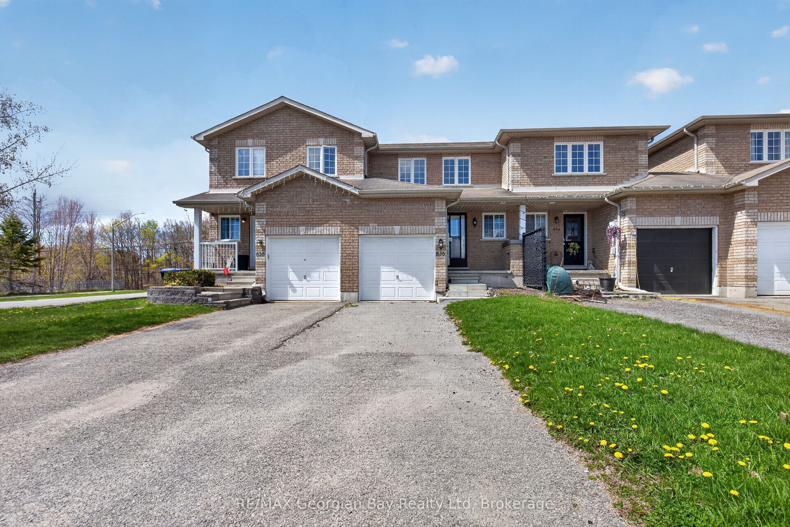 Listing 135056 Image