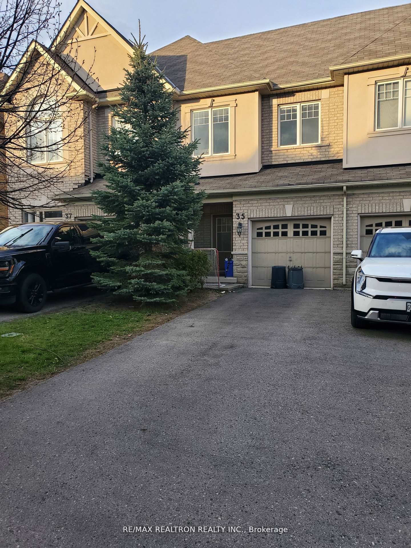 Listing 125674 Image
