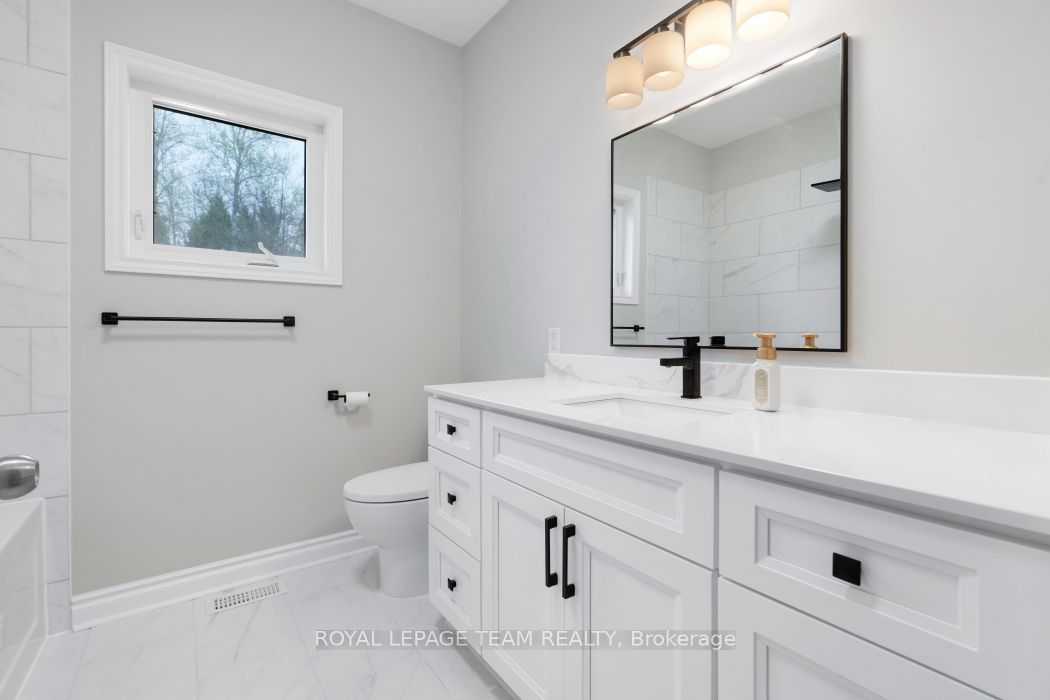 Listing 125822 Image