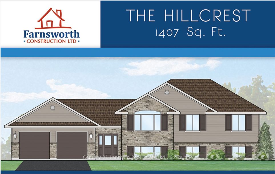 Listing 126568 Image