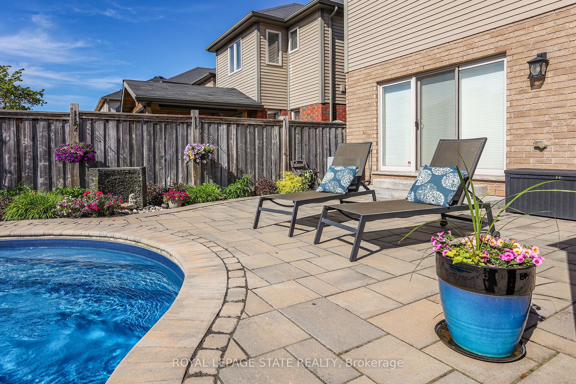 Listing 126650 Image