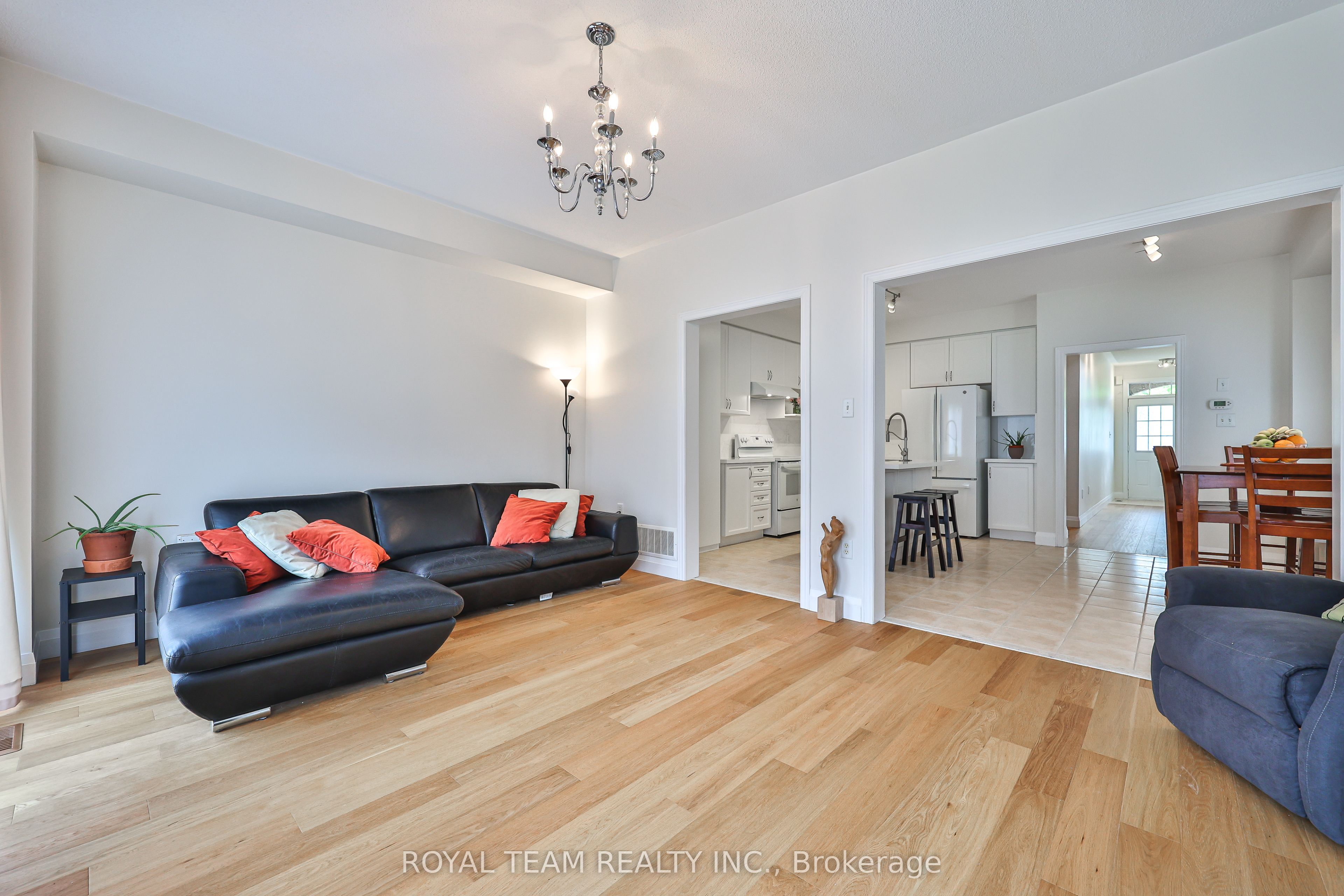 Listing 126266 Image