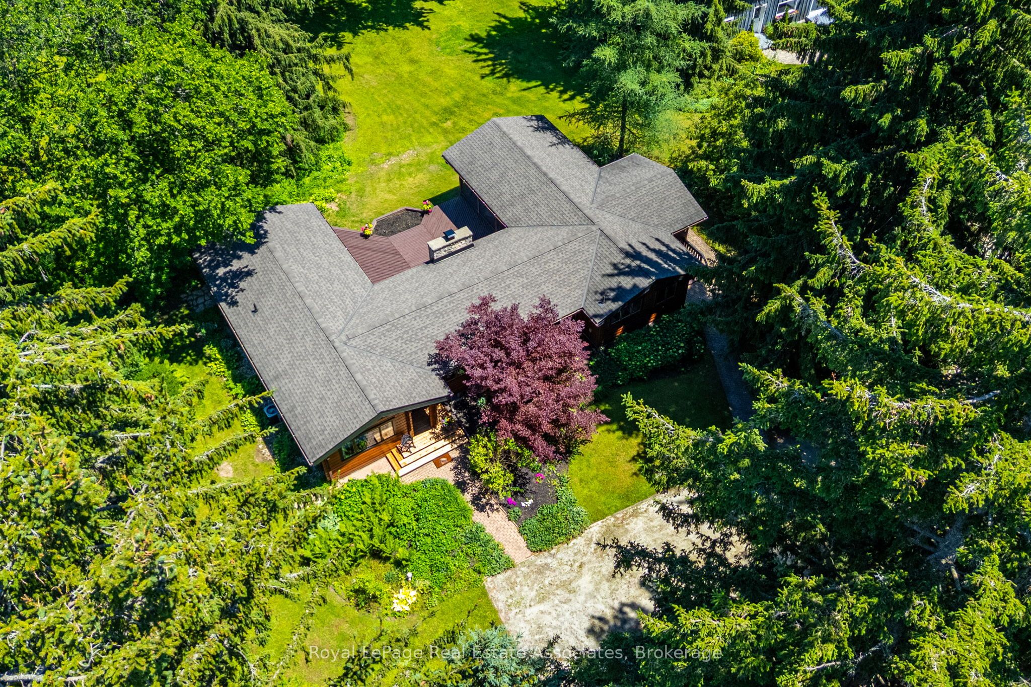 Listing 155780 Image