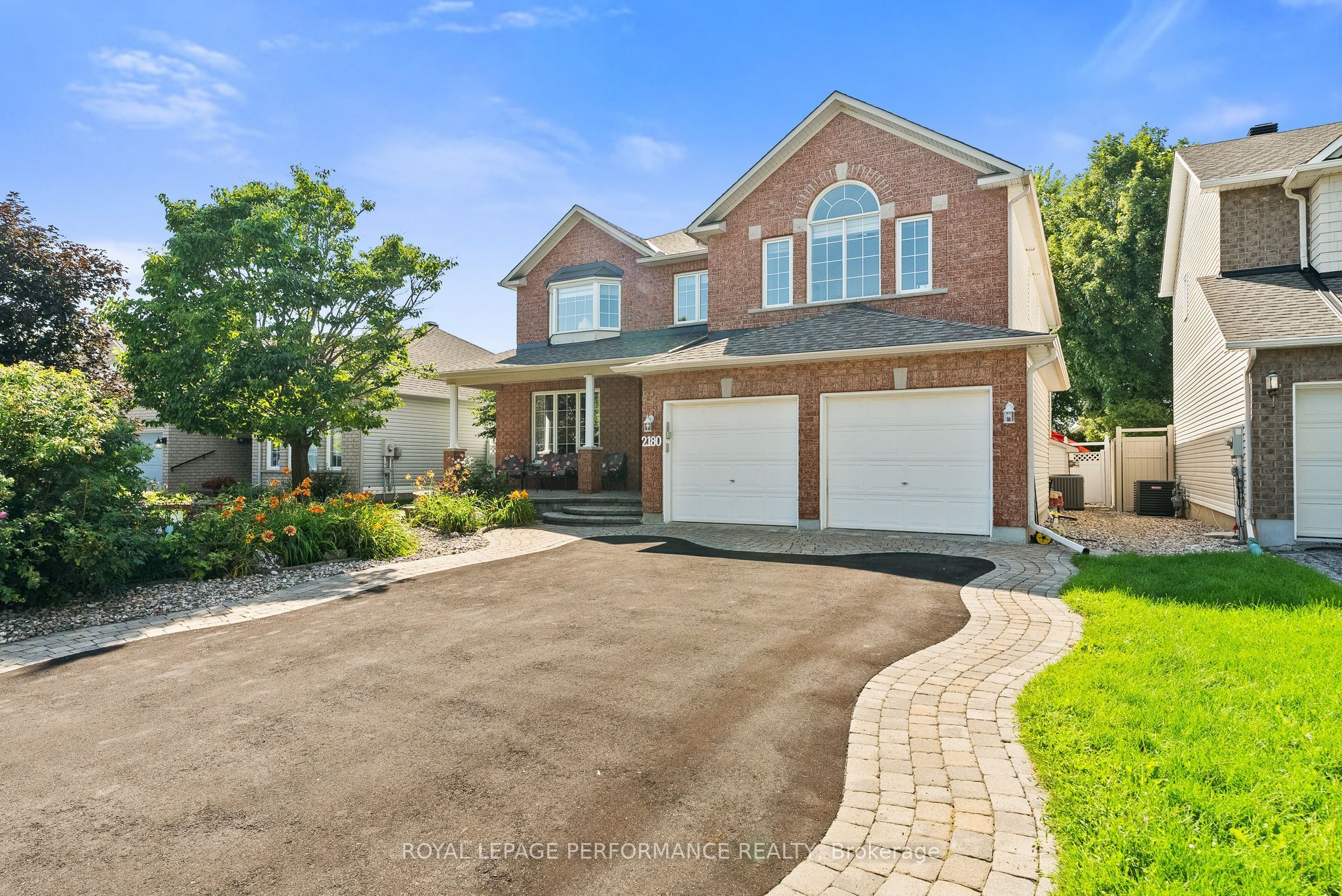 Listing 234560 Image