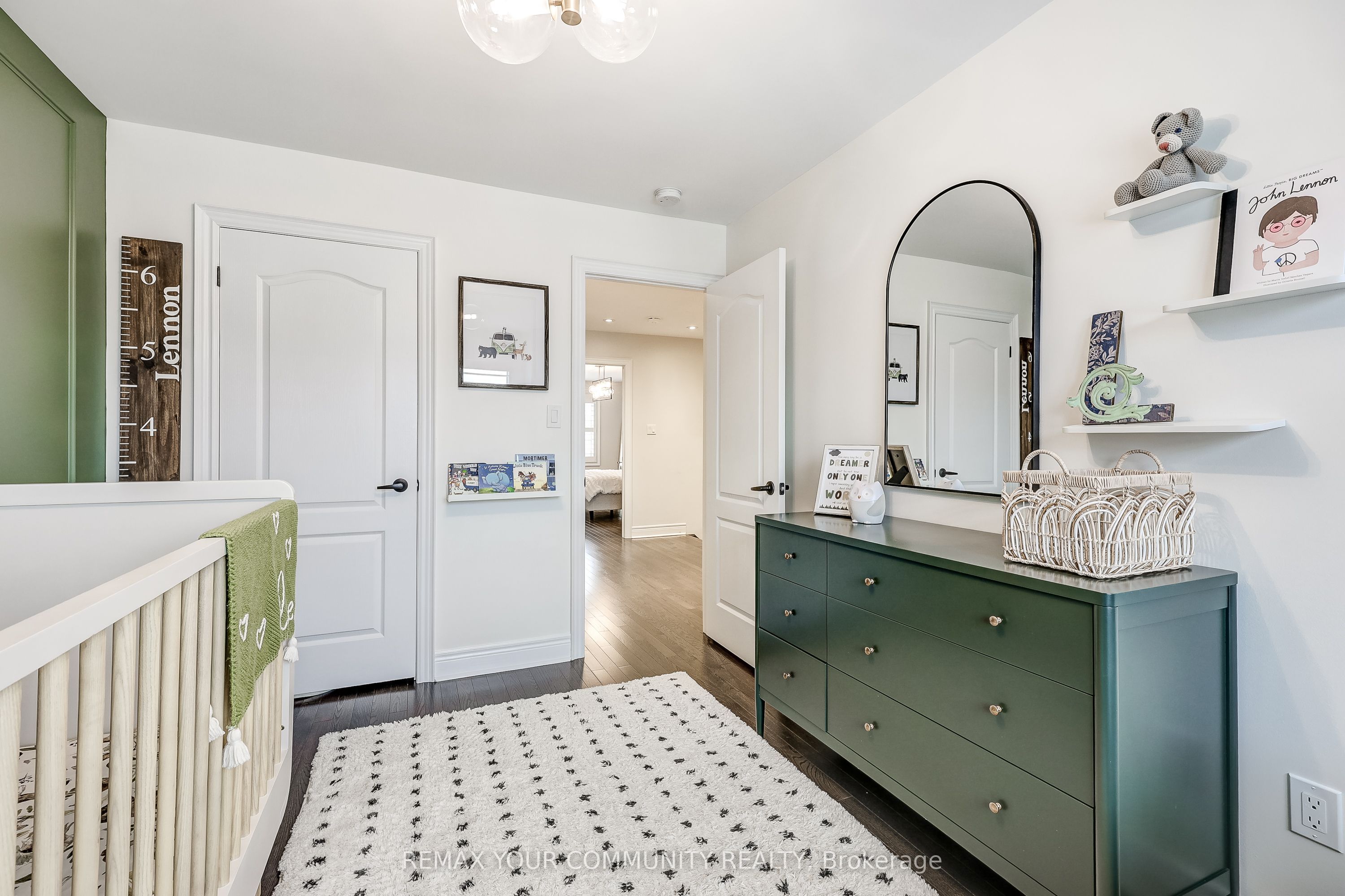 Listing 126882 Image