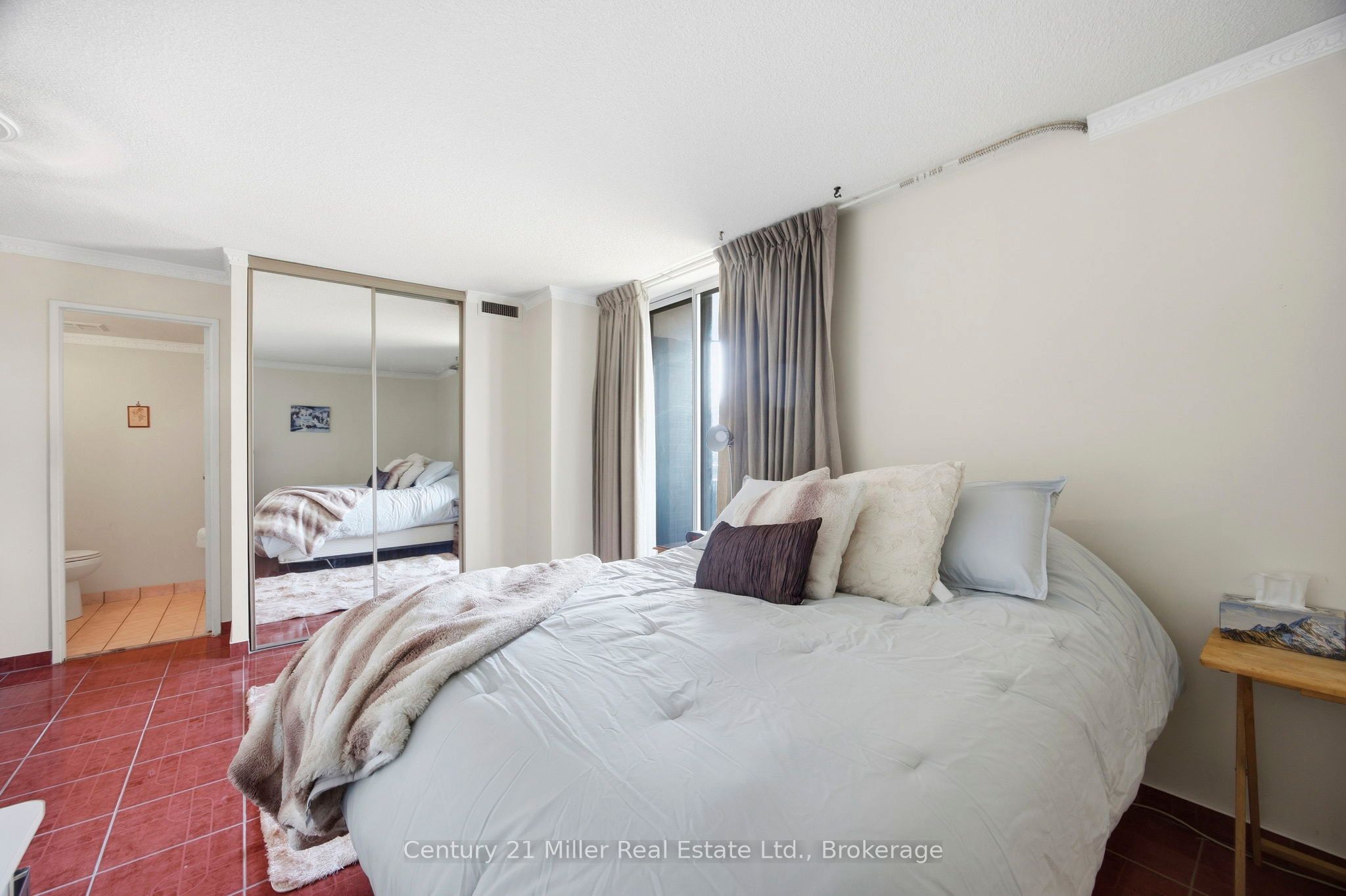 Listing 133890 Image