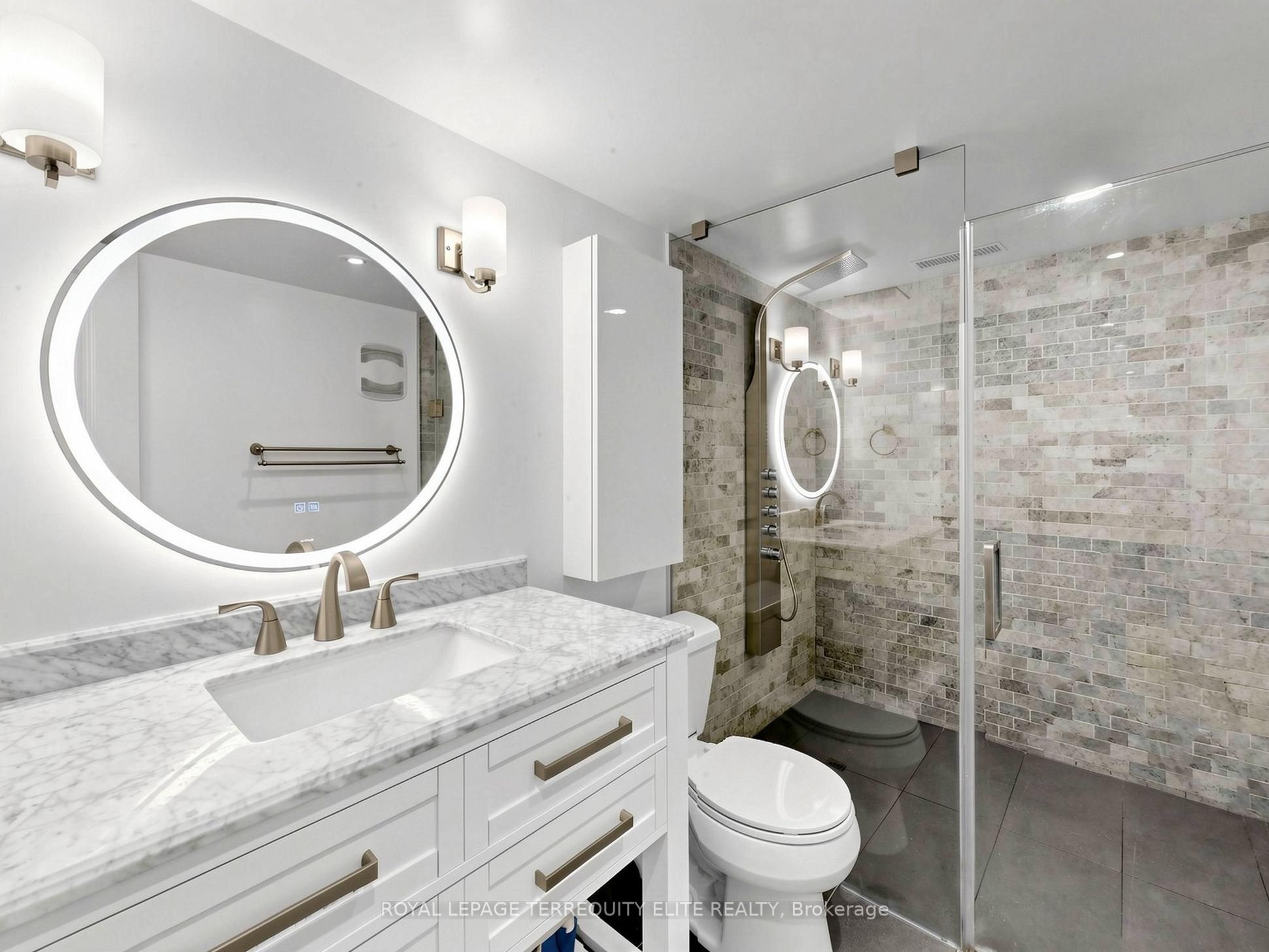 Listing 150468 Image