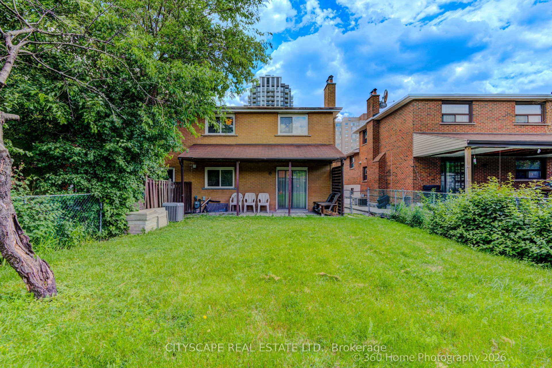 Listing 126427 Image