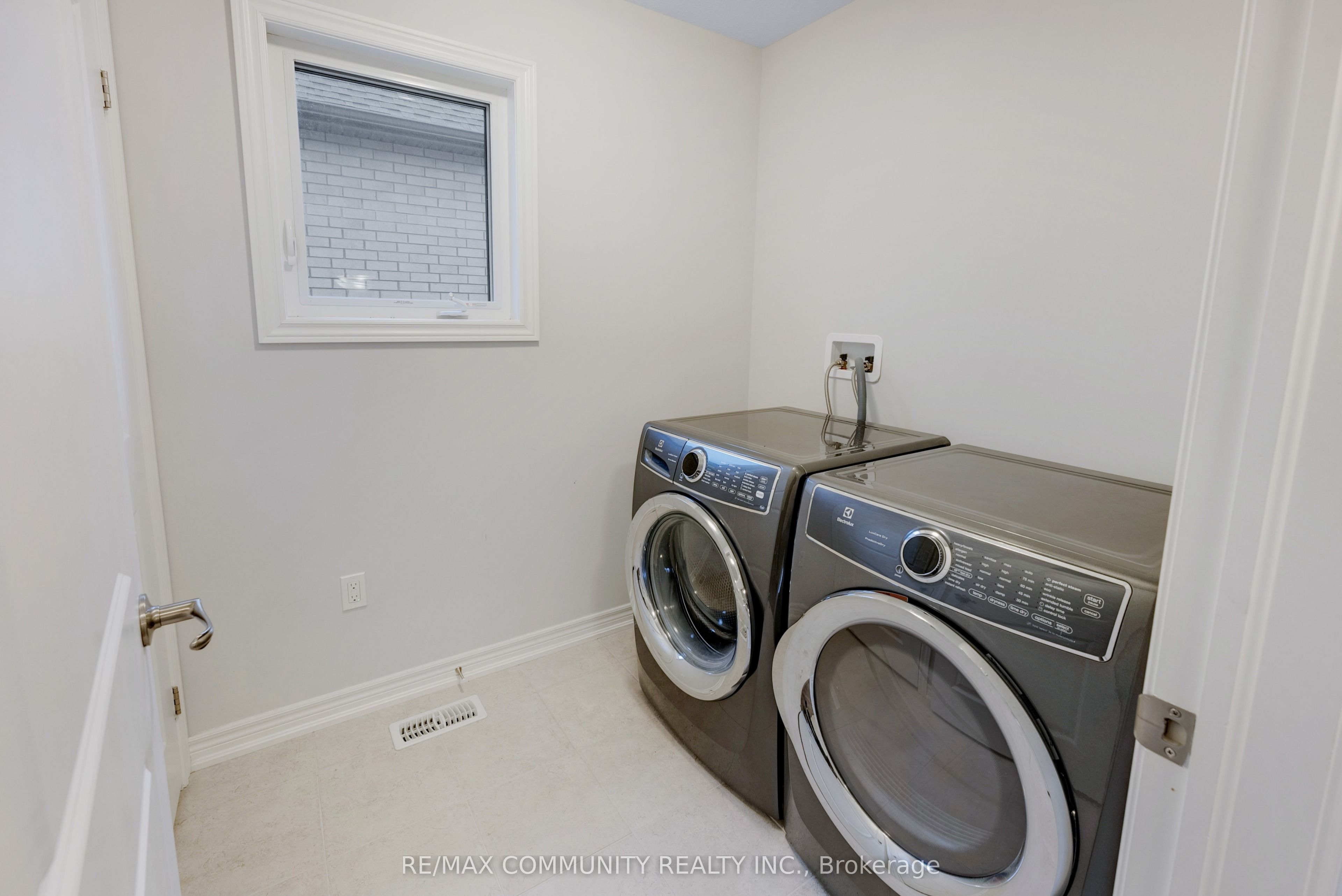 Listing 126227 Image