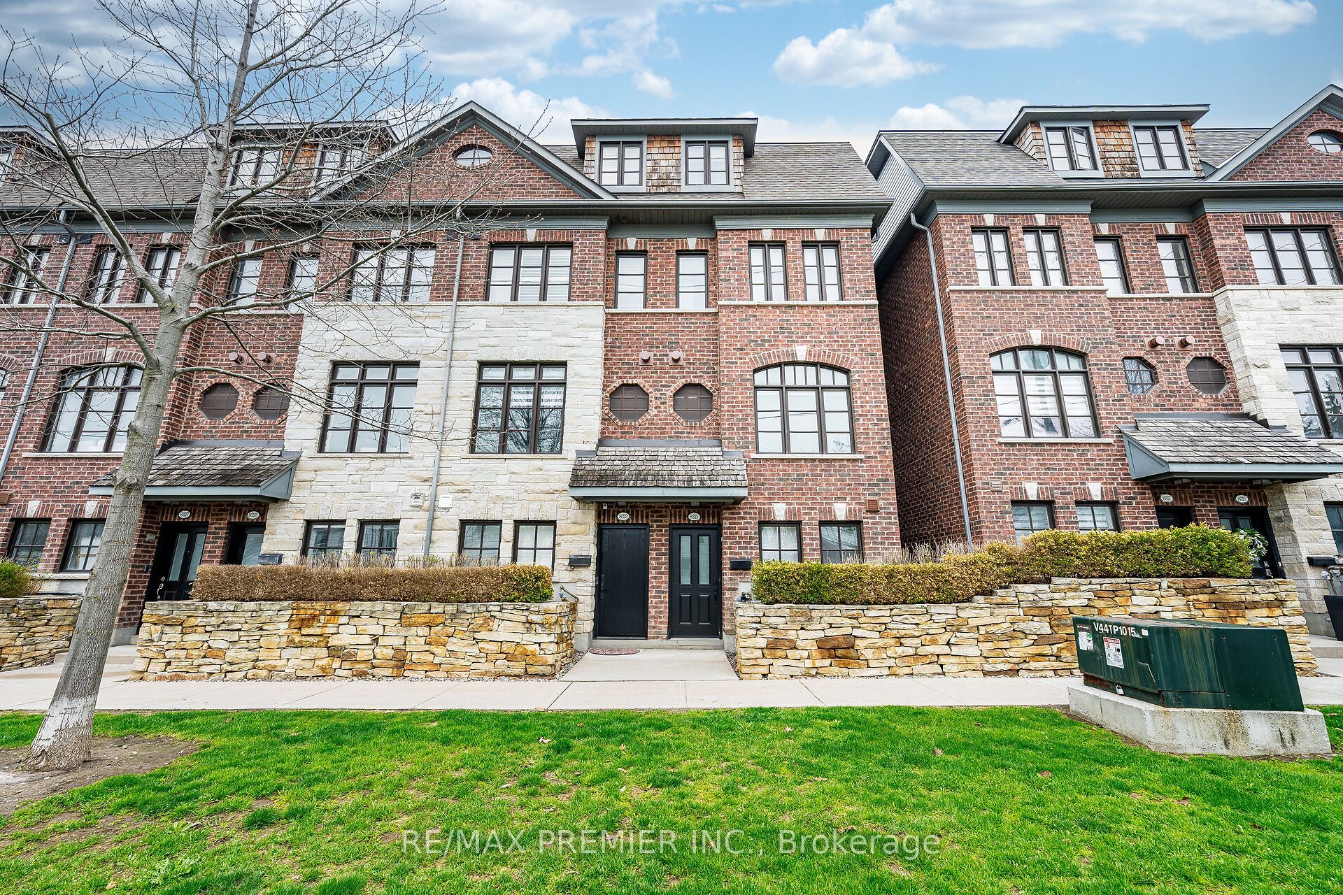 Listing 125680 Image