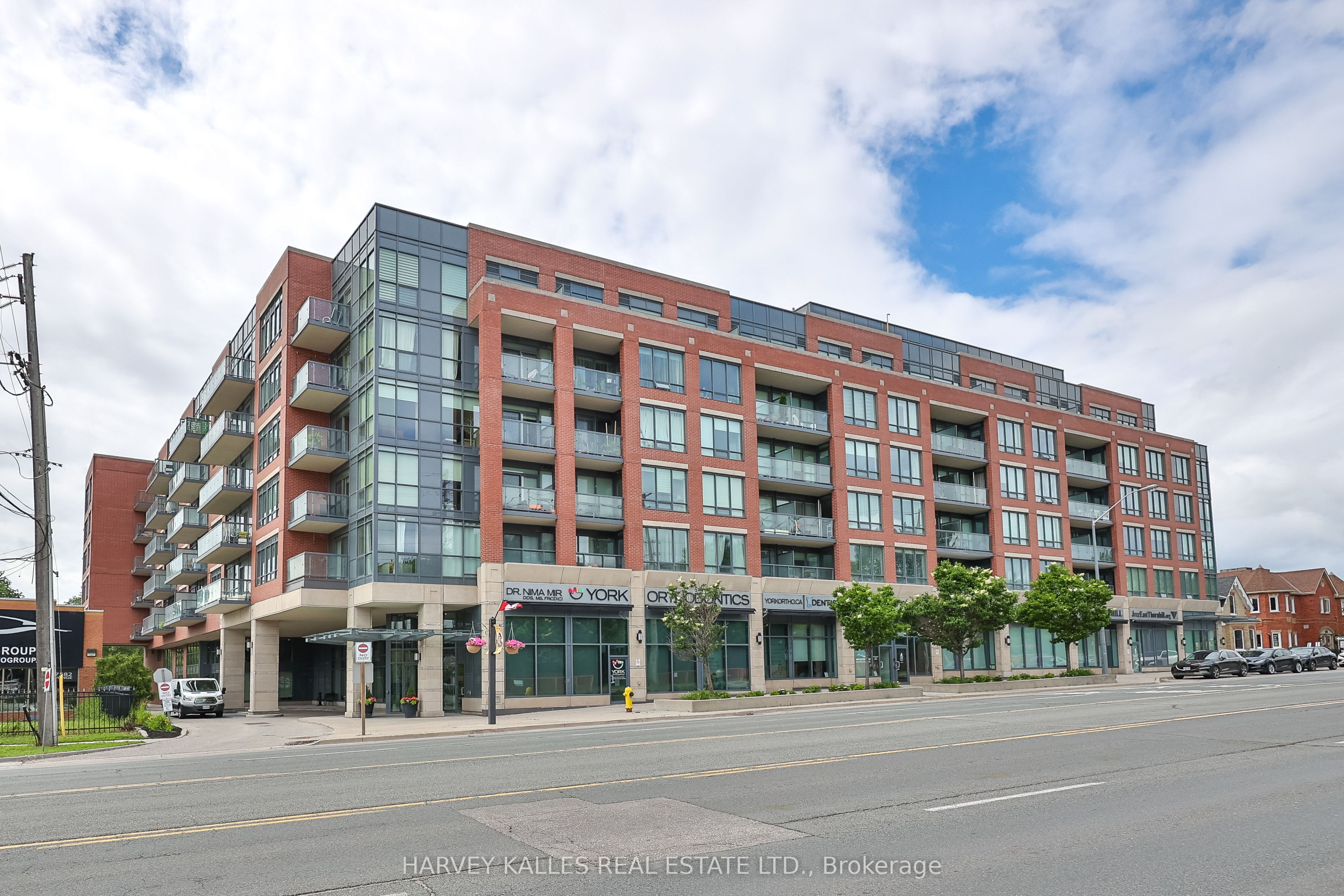 Listing 126134 Image