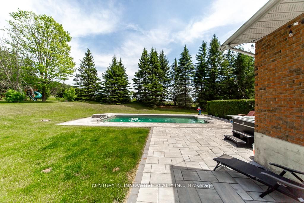 Listing 125704 Image