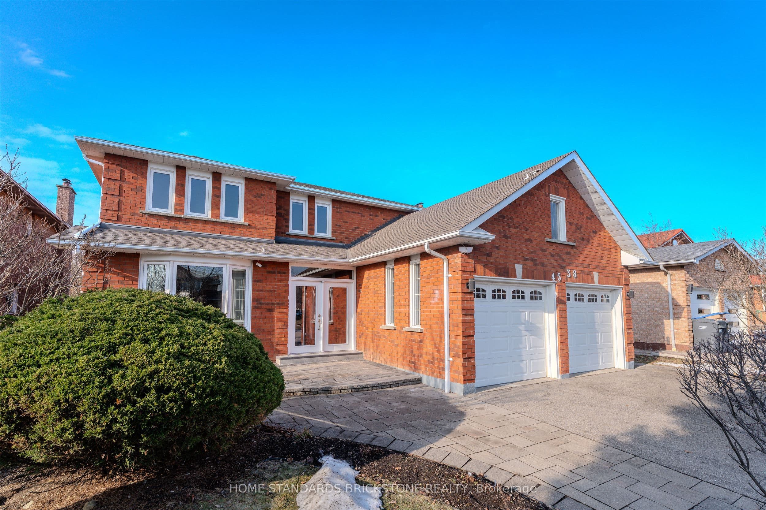 Listing 319874 Image