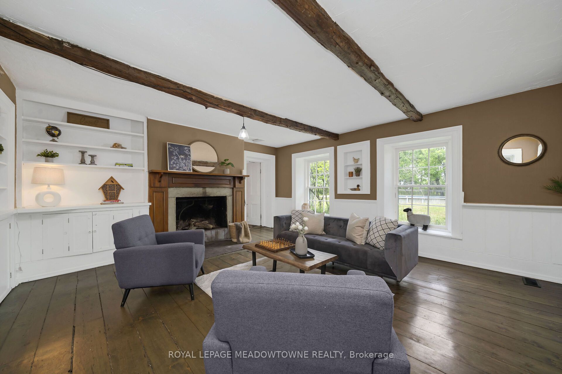 Listing 127477 Image