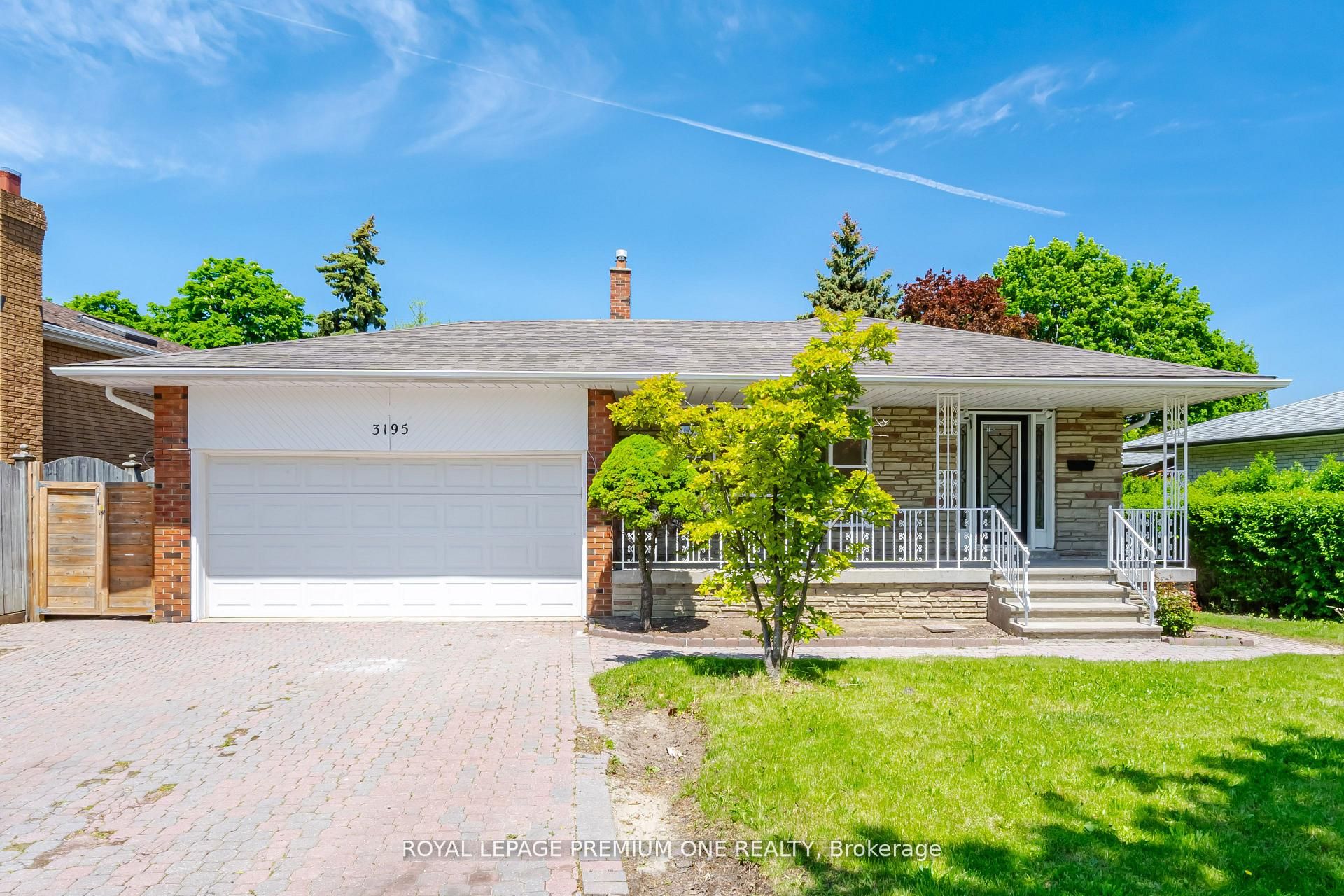 Listing 130819 Image