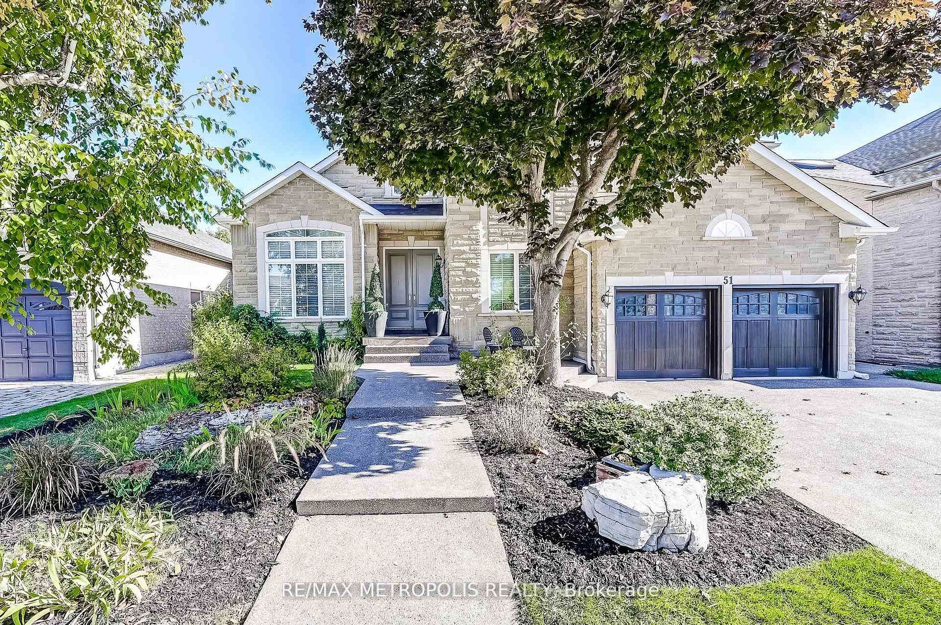 Listing 130469 Image