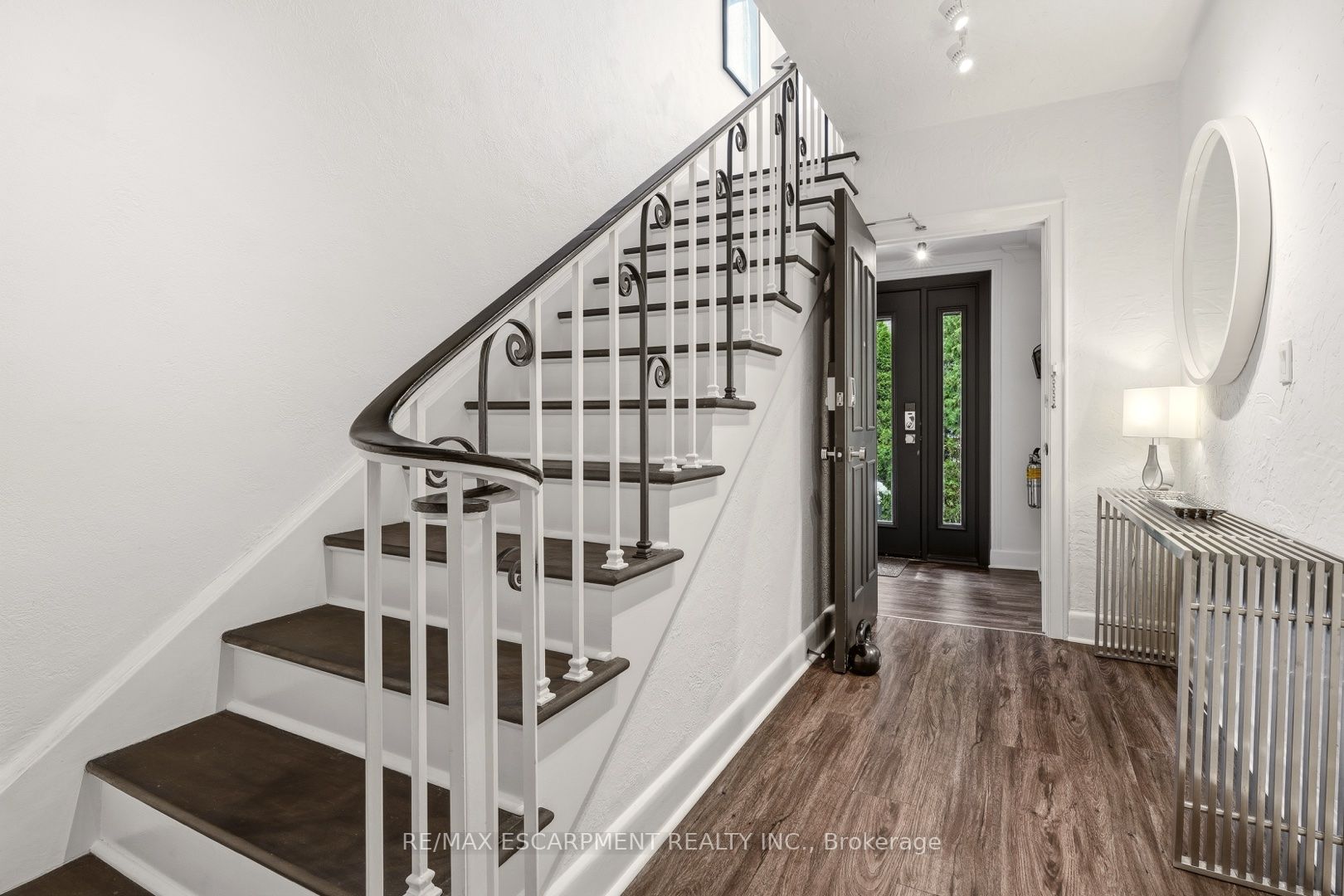 Listing 127347 Image