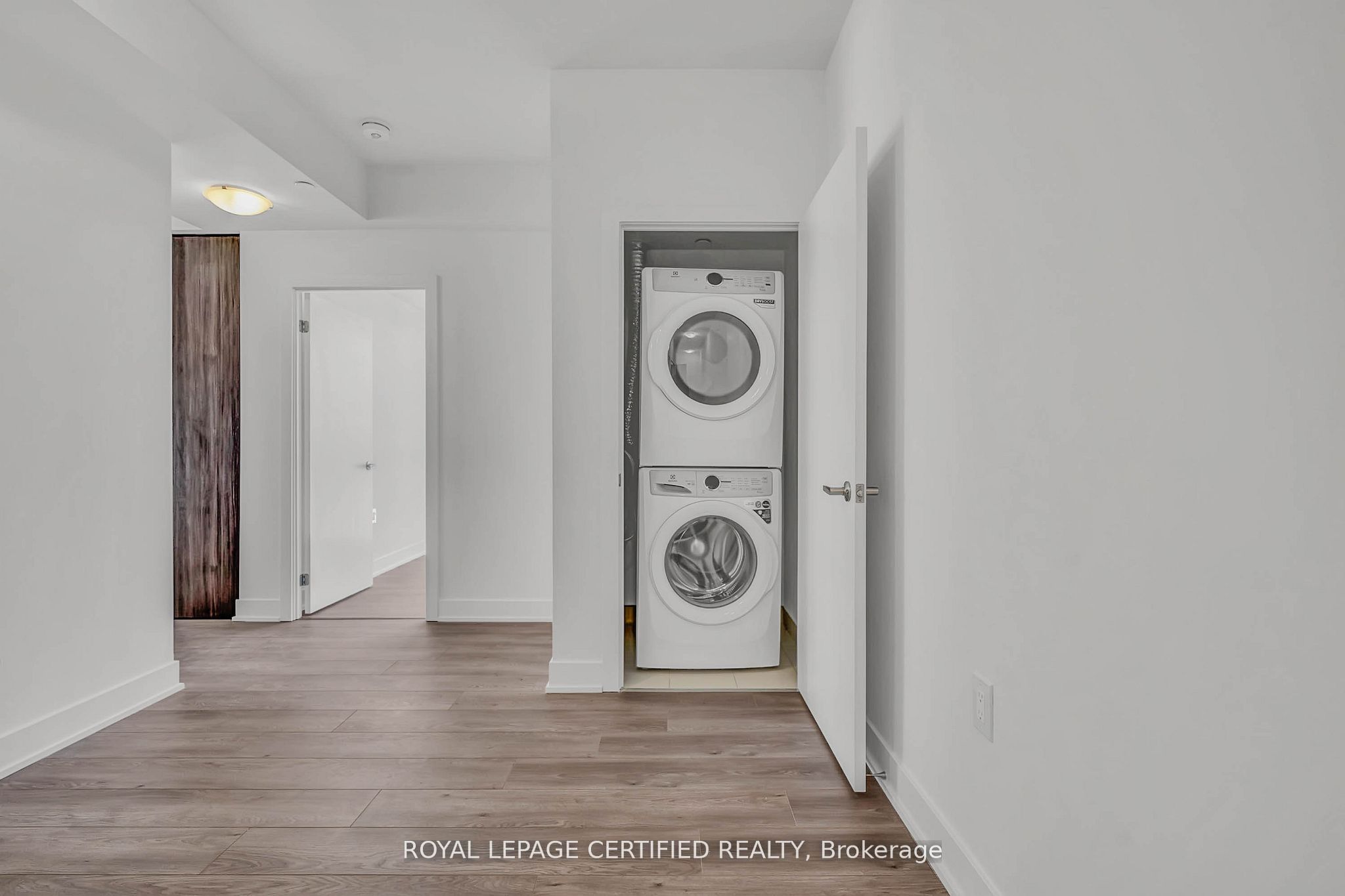 Listing 126750 Image