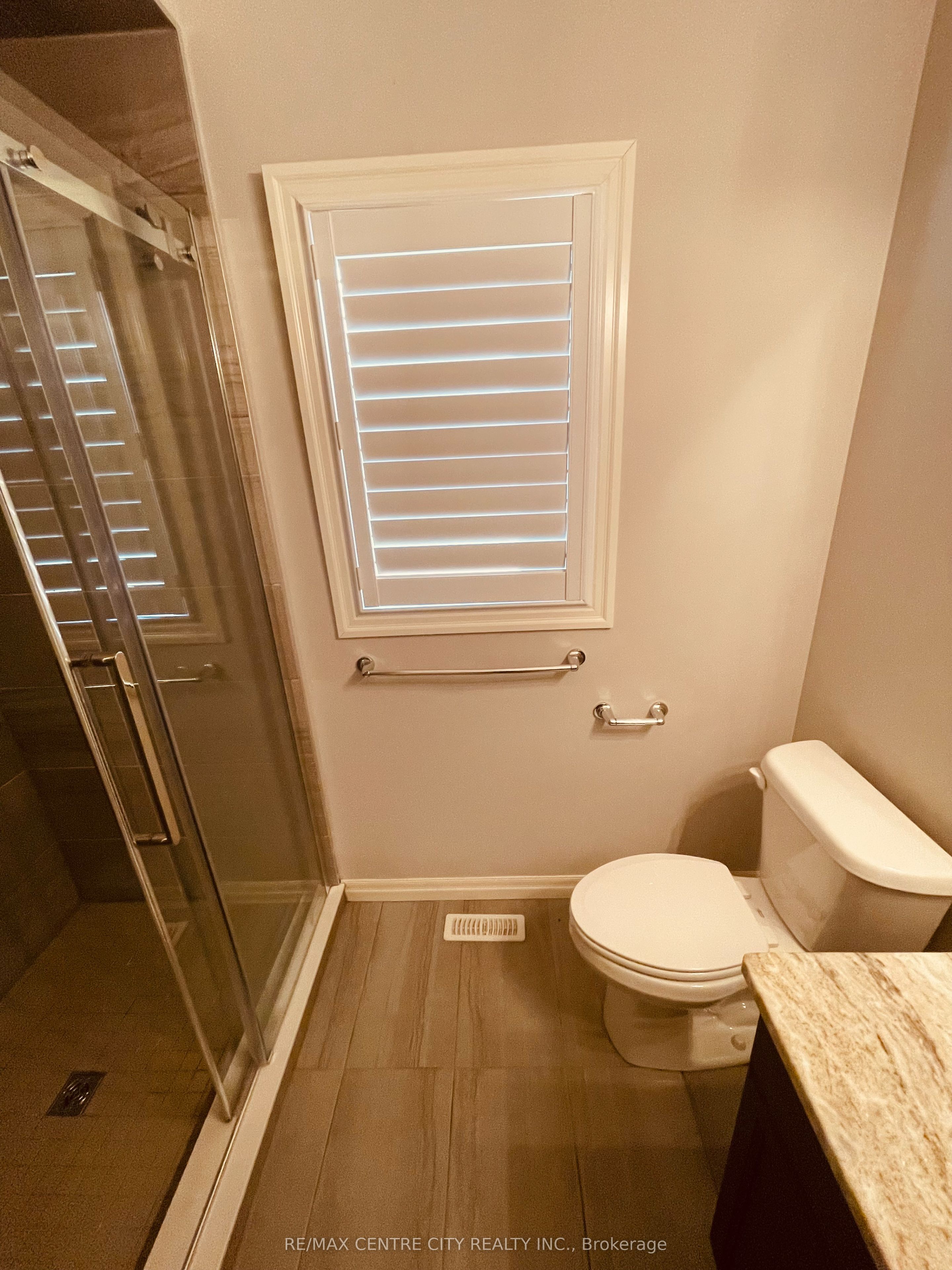 Listing 126478 Image