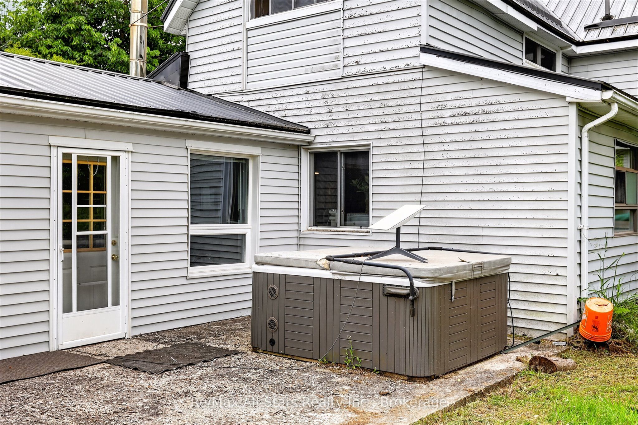 Listing 145544 Image