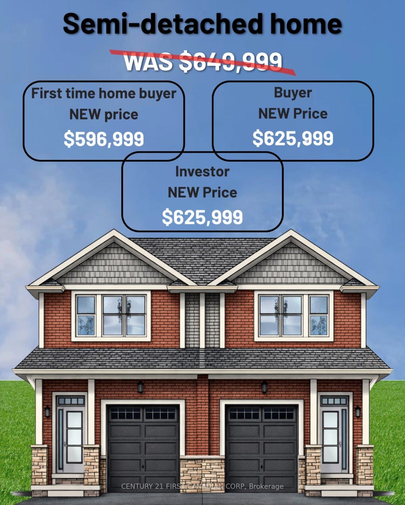 Listing 137553 Image