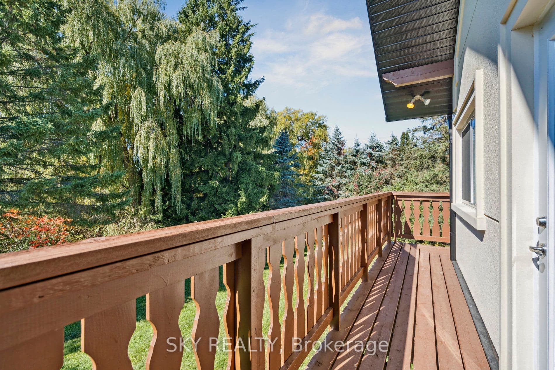Listing 301838 Image