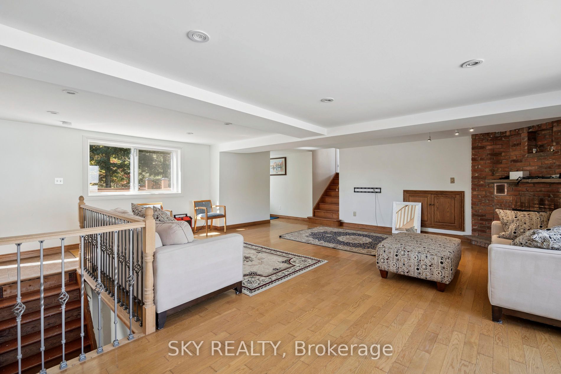 Listing 125755 Image