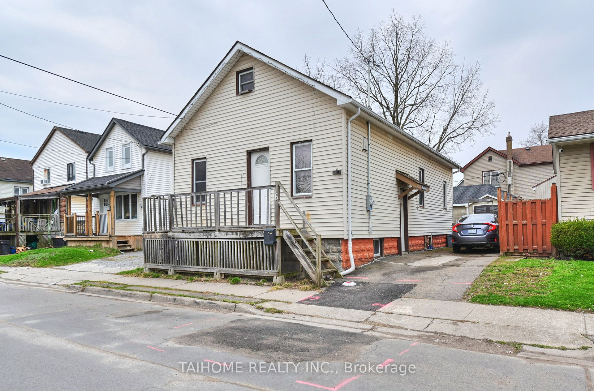 Listing 126731 Image