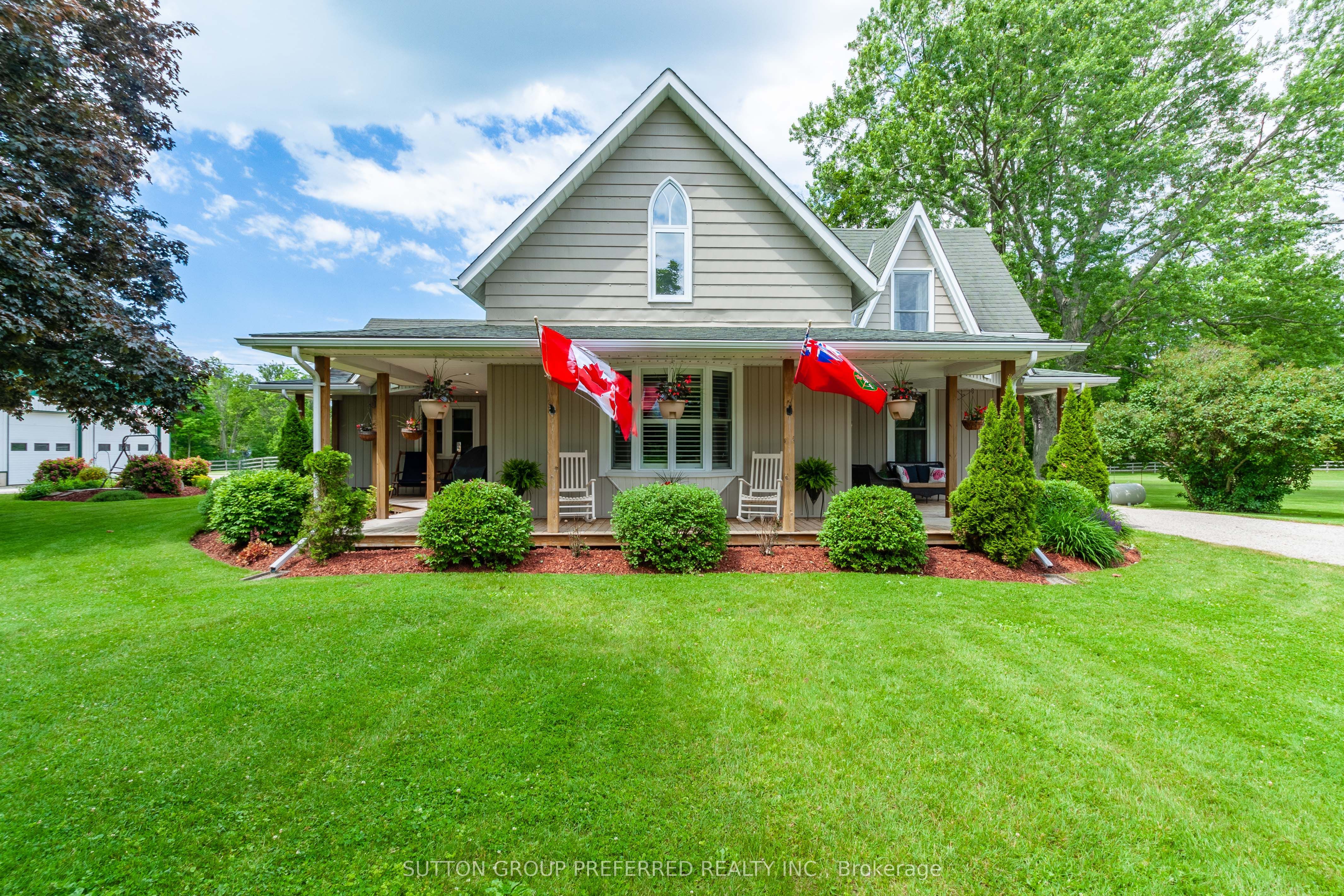Listing 126562 Image