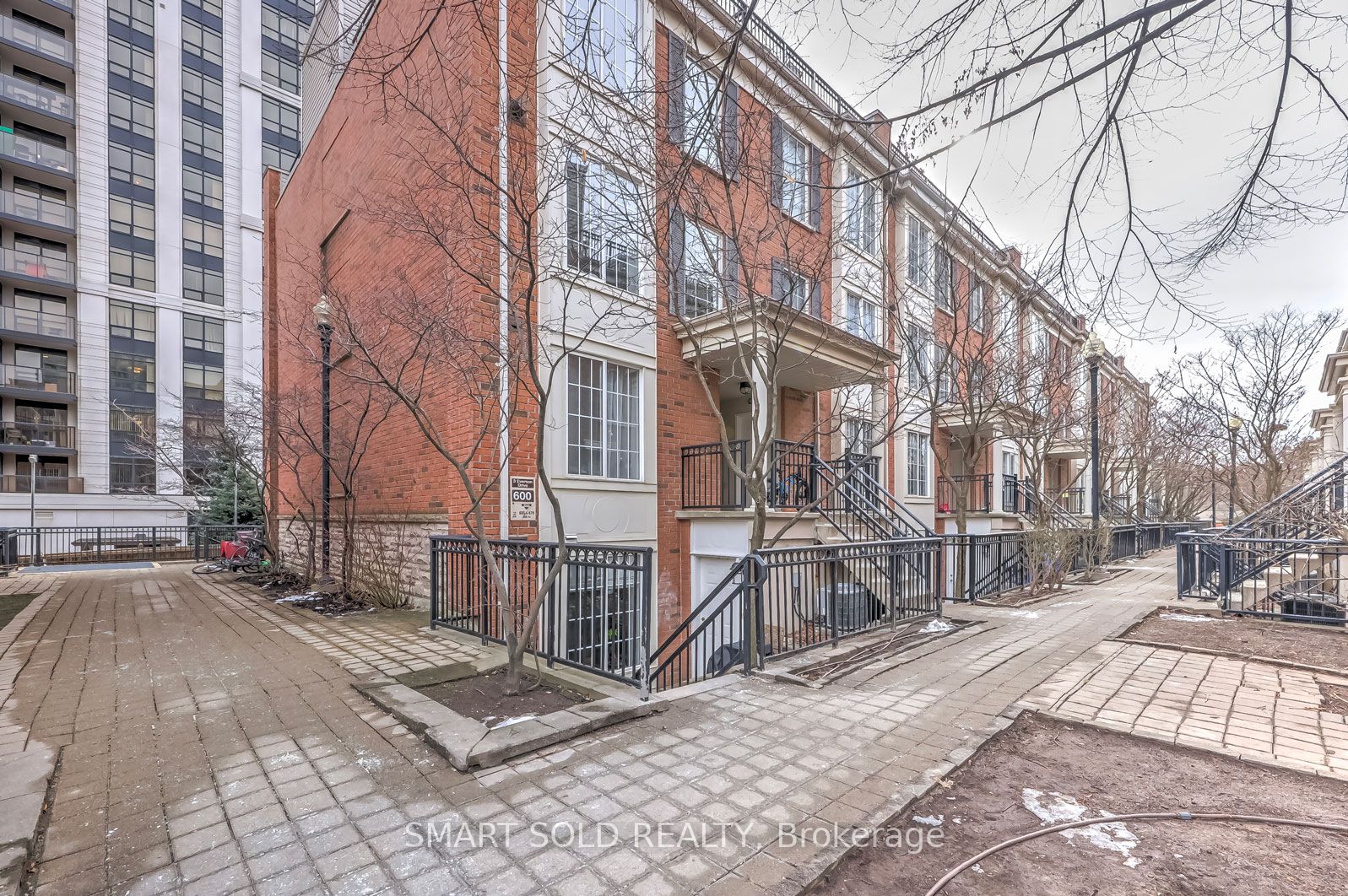 Listing 125815 Image