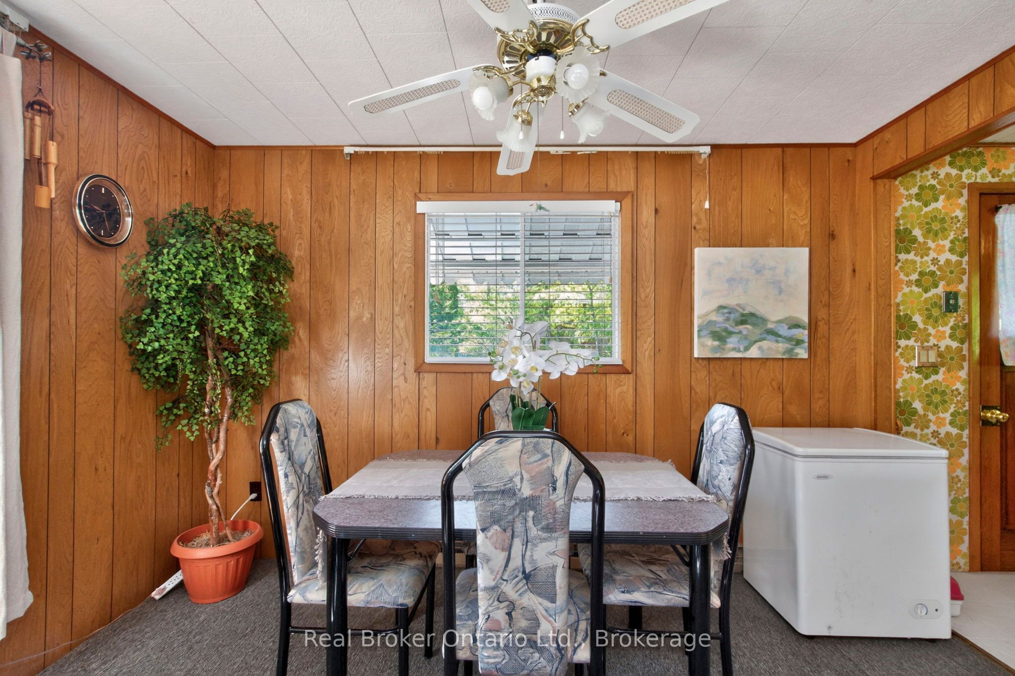 Listing 133418 Image
