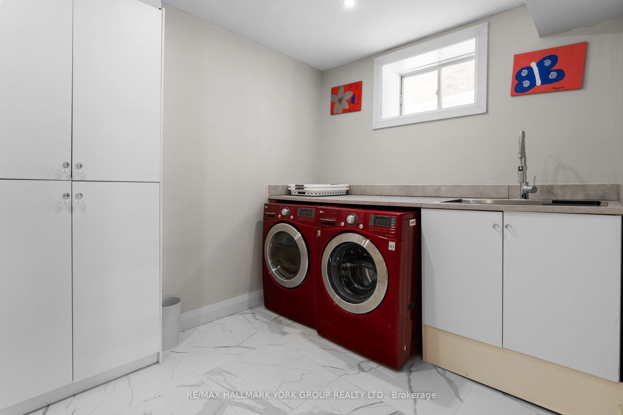 Listing 127666 Image